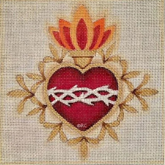 I&rsquo;ll be taking a 3 week social media fast to chill the fuck out with my family, connect to the spirit and create! See you all next decade 🙌🏻❤️🔥