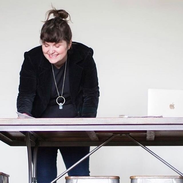 So what you love and love what you do 🖤
.

#bachelorpad #bachelorpads #bachelorpaddesign #bachelorpadoregon #designformen #mancavedecor #designermancave #interiorsformen #decorationformen #homeimprovement #interiordesignformen #masculinedecor #mascu