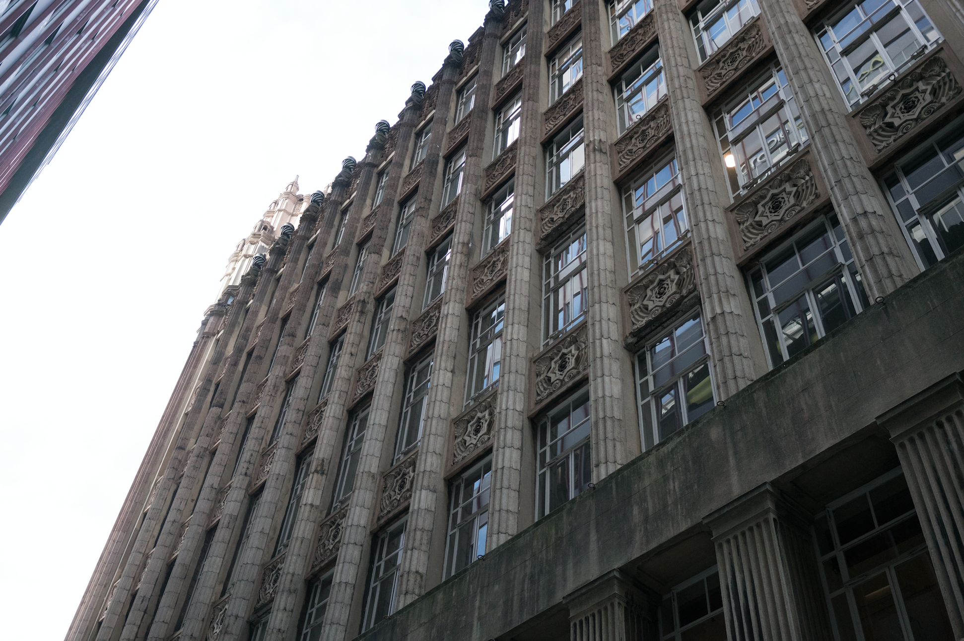 Screen Shot 2016-09-09 at 12.14.37 PM.png