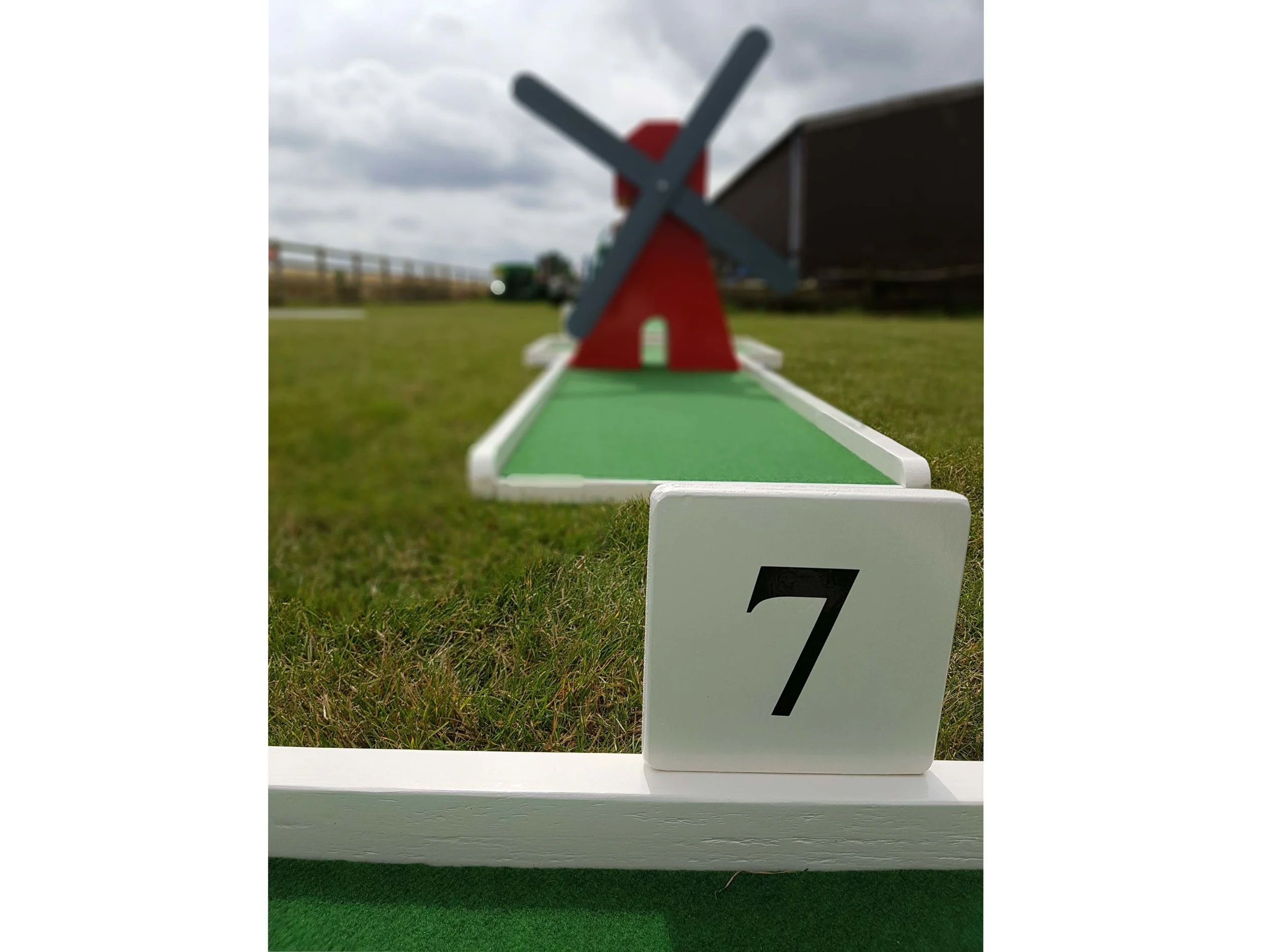 Golf (56)layeredit.jpg