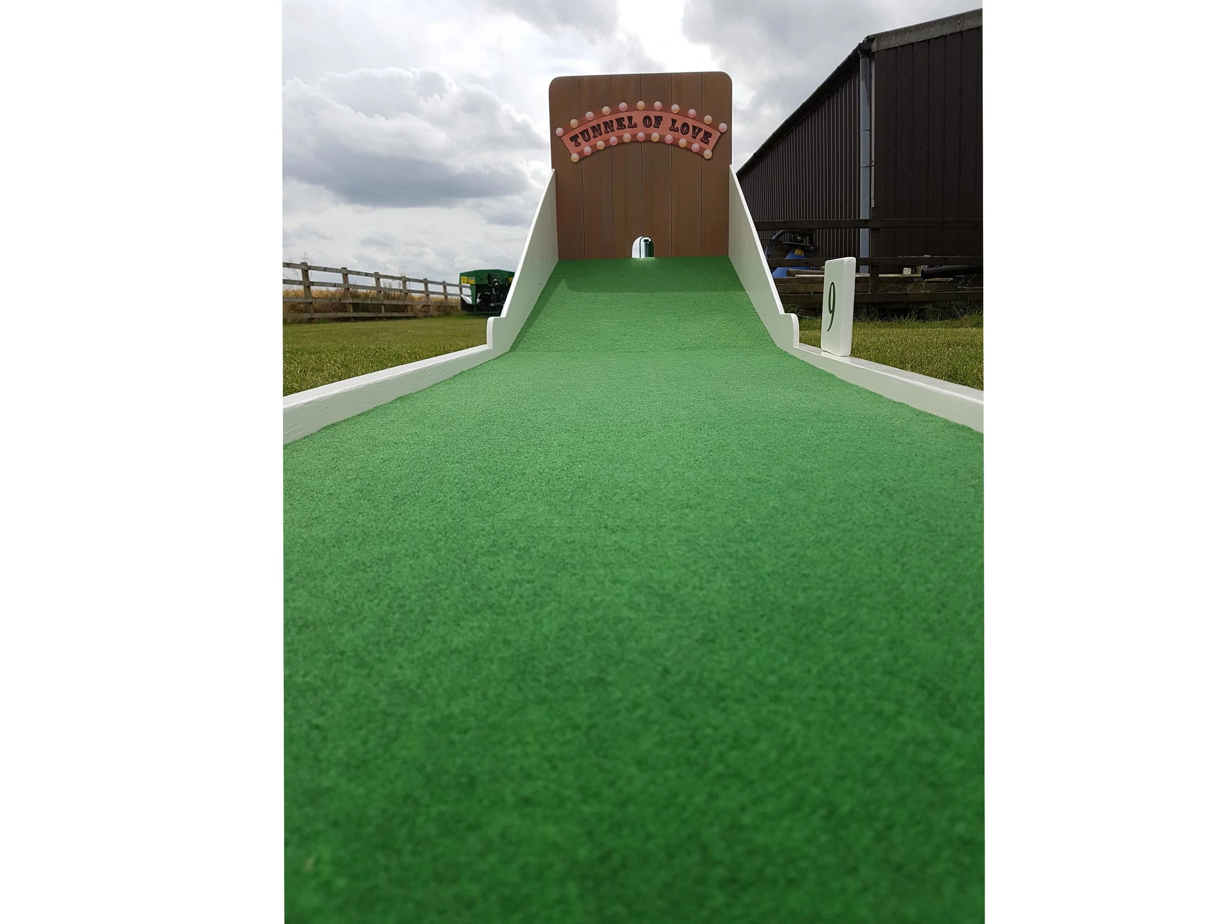 Golf (66)layeredit.jpg