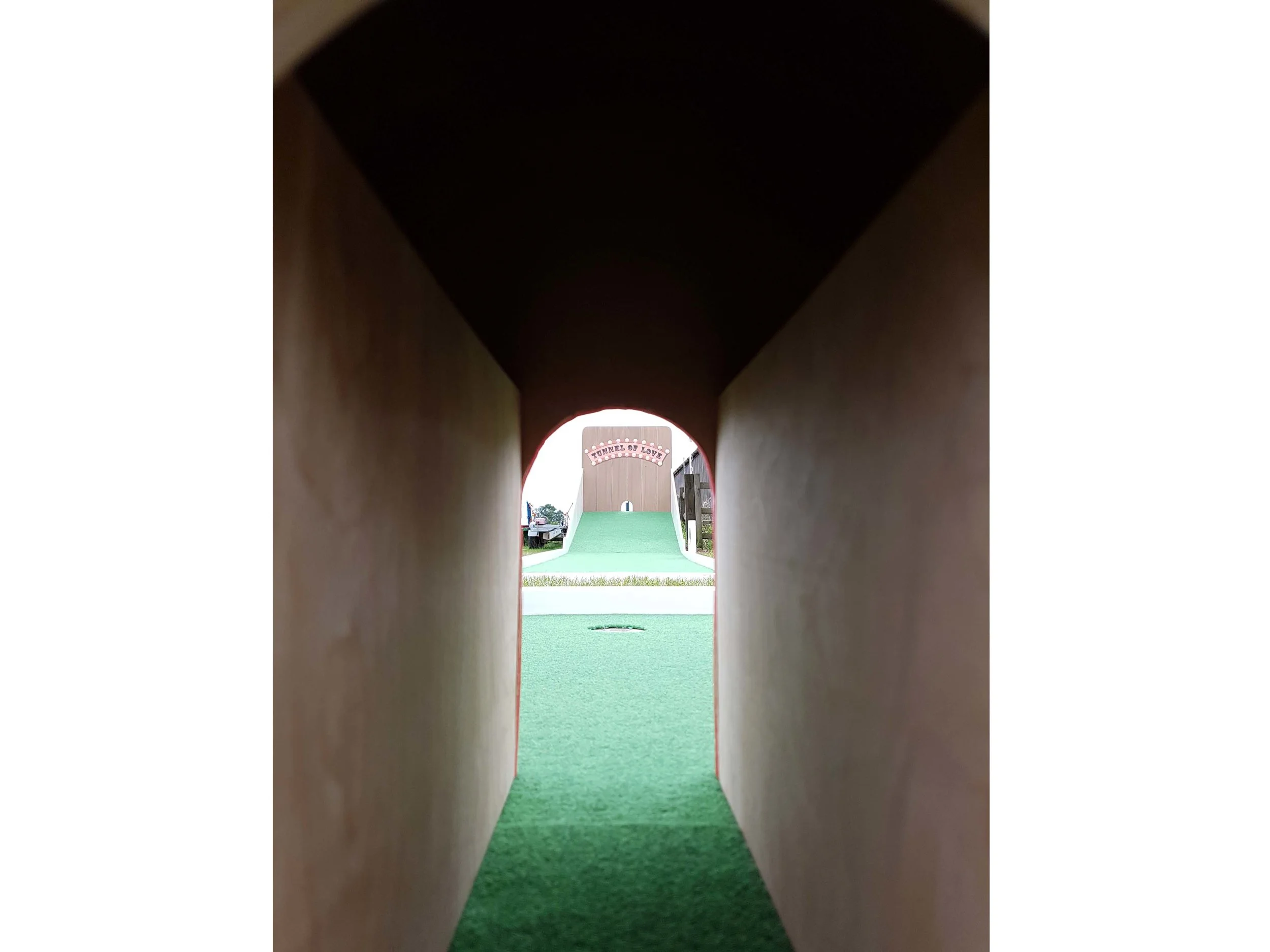 Golf (99)layeredit.jpg