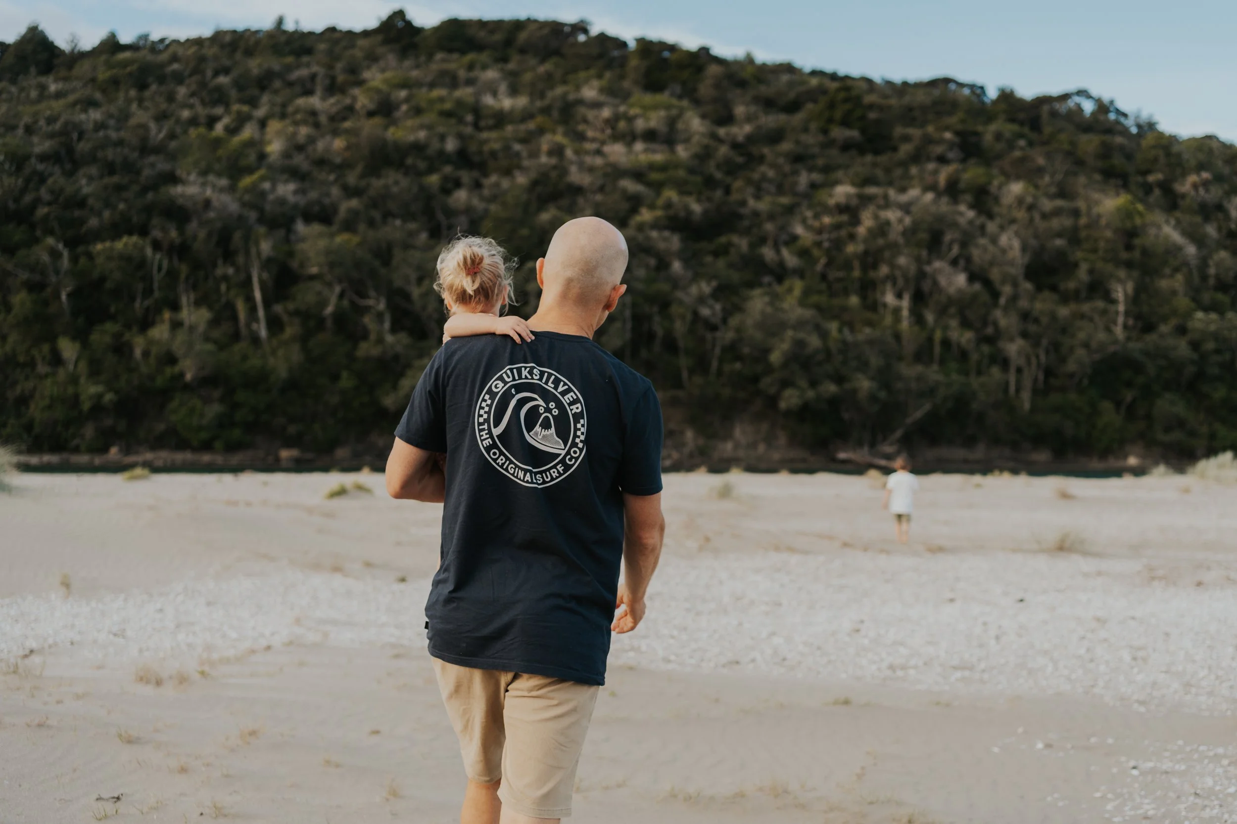 WALLACEFAMILY-84.jpg