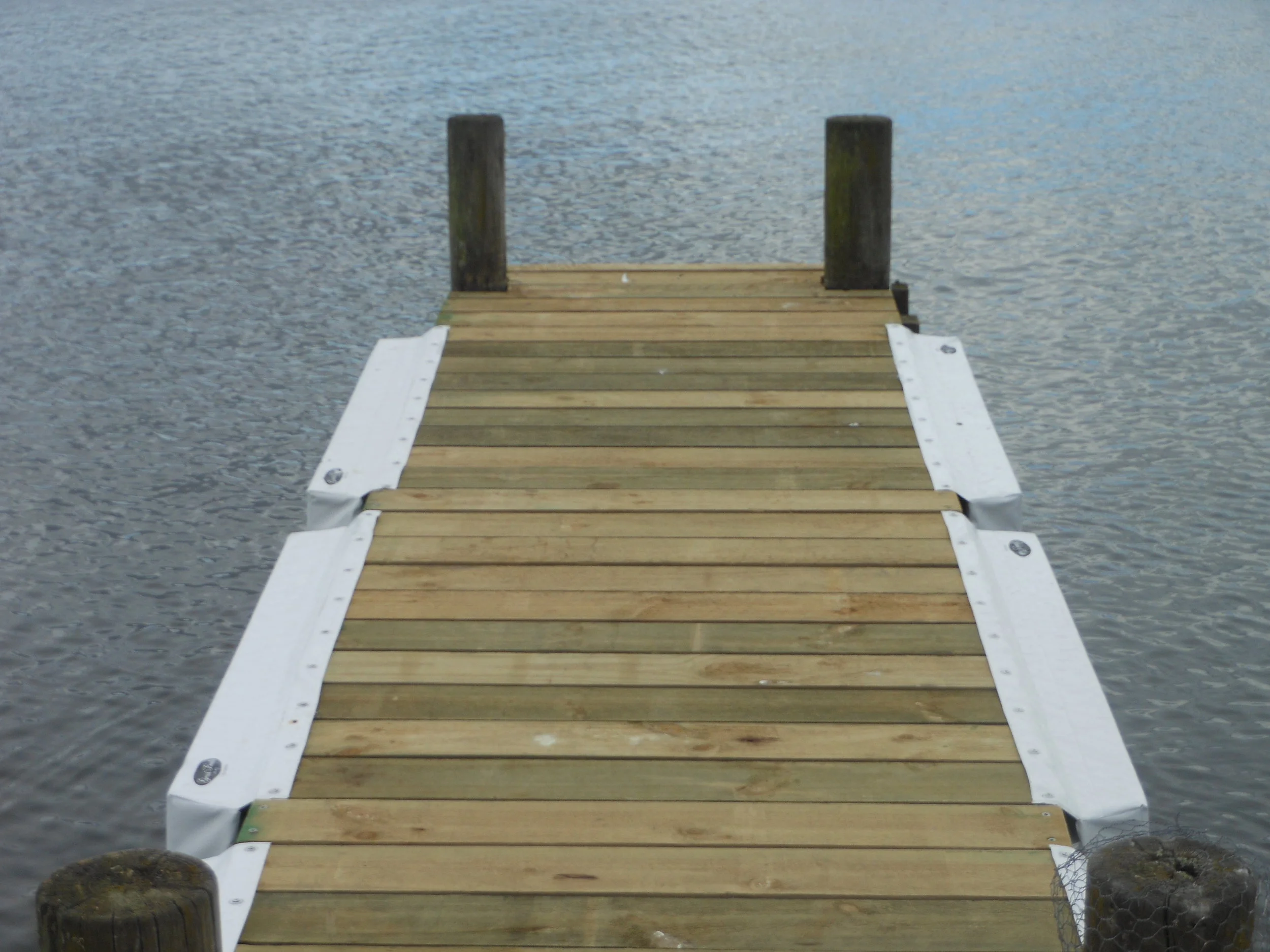 Boat Jetty 2.JPG