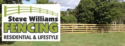 Rotorua Fencing