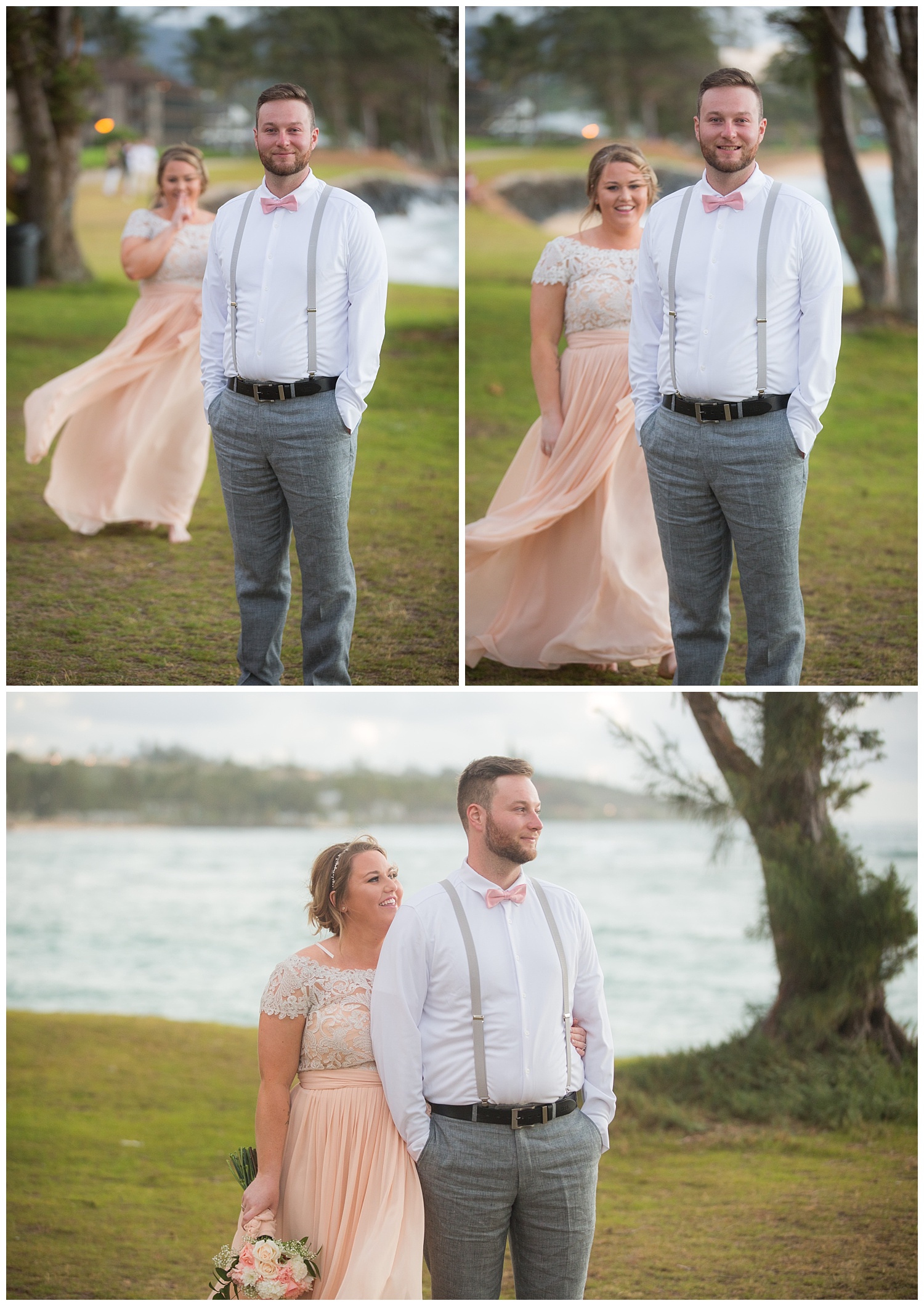 Haily and Jordan's Kauai Wedding_0007.jpg