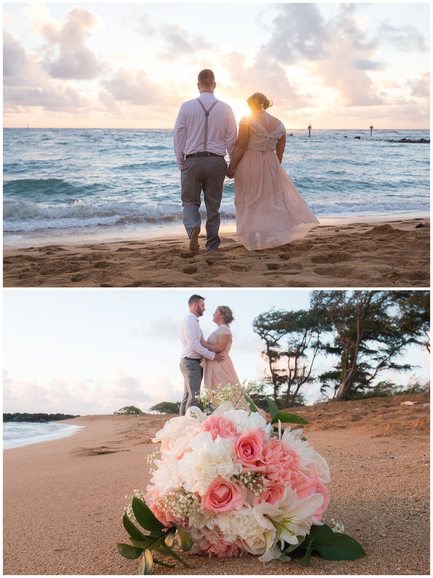 Haily and Jordan's Kauai Wedding_0027.jpg