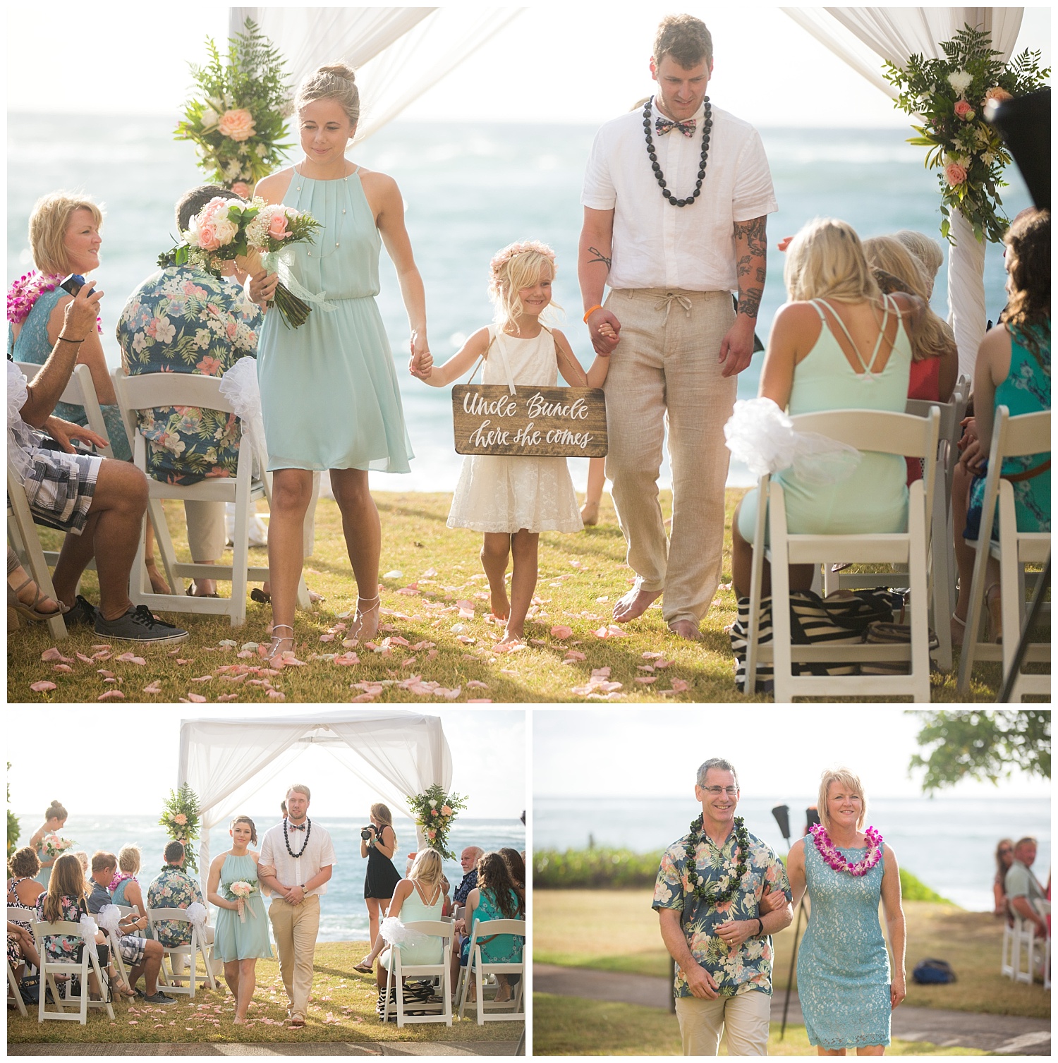 Haily and Jordan's Kauai Wedding_0031.jpg