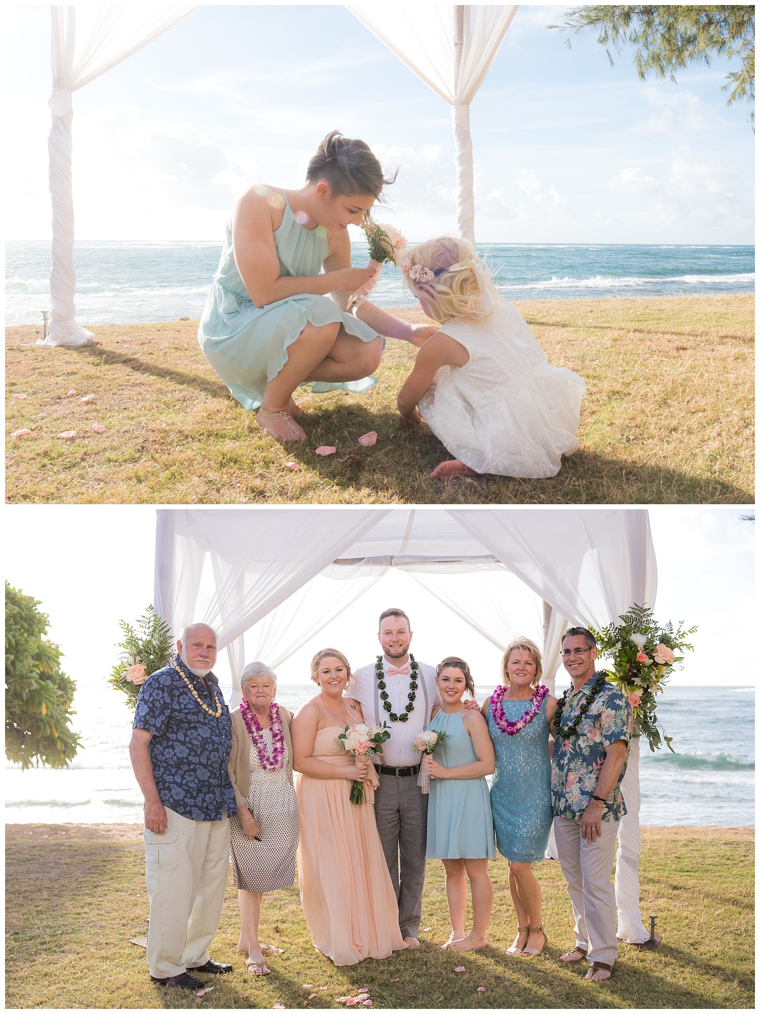 Haily and Jordan's Kauai Wedding_0032.jpg