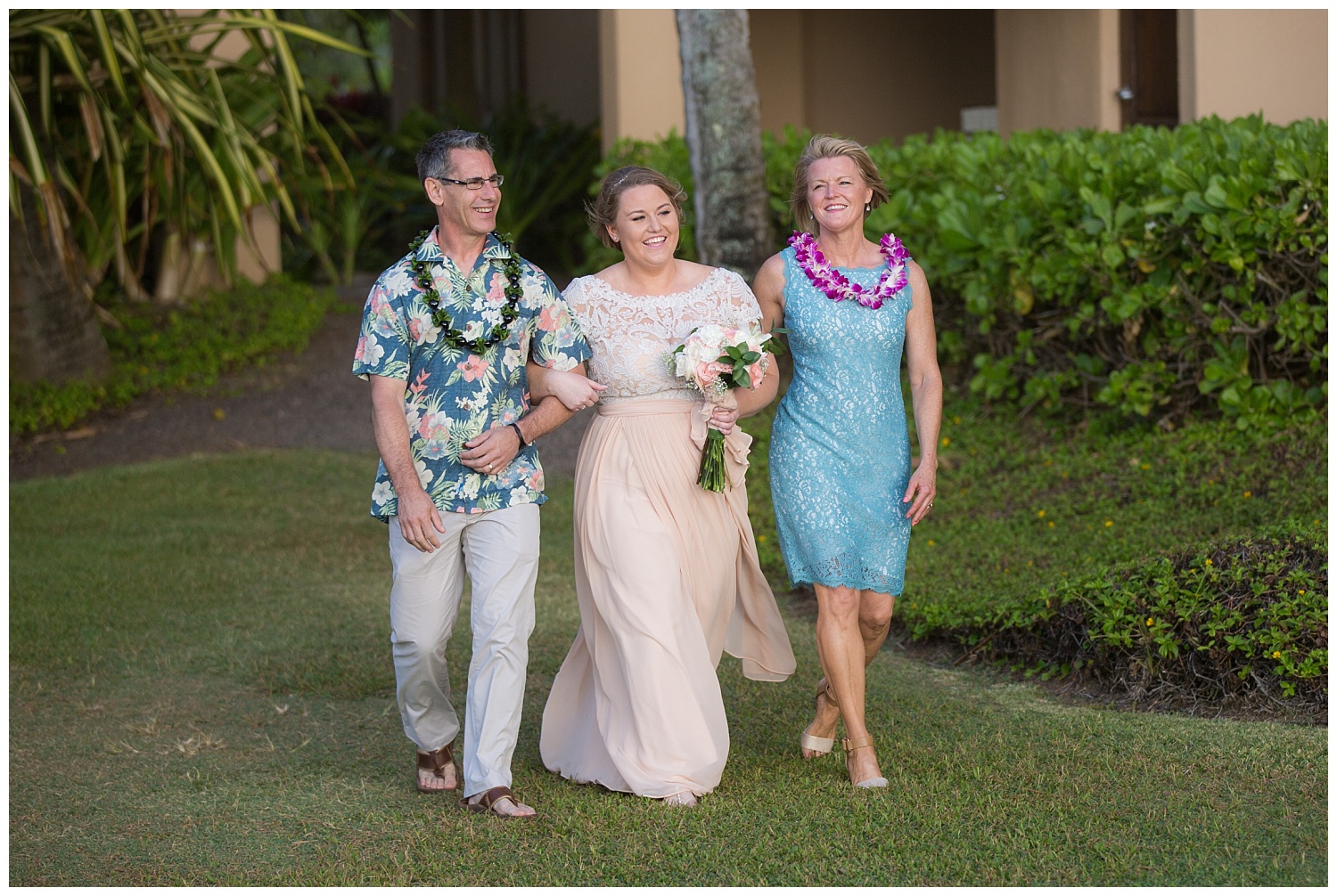 Haily and Jordan's Kauai Wedding_0034.jpg