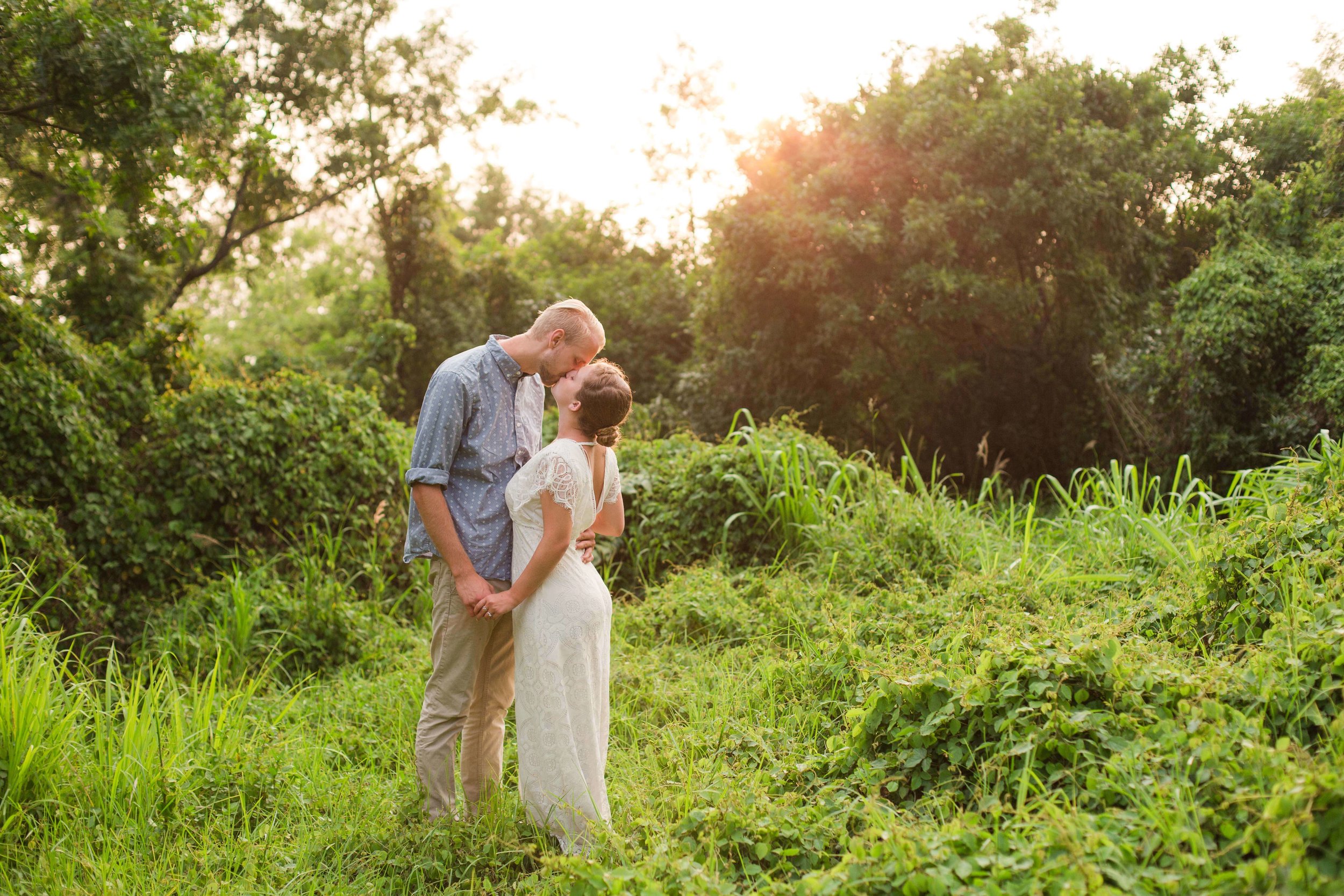 Hawaii Engagement Photos (28 of 35).JPG