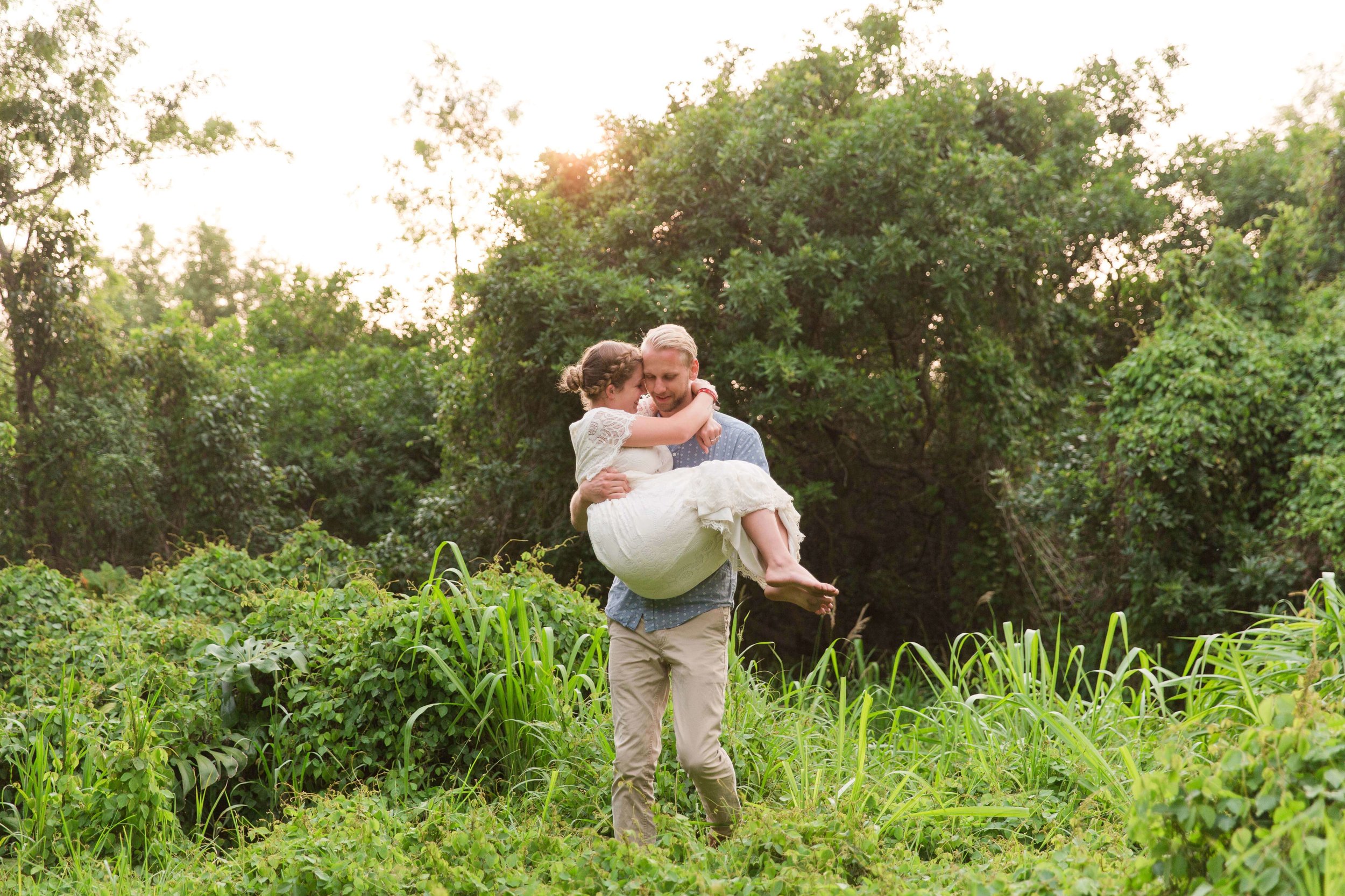 Hawaii Engagement Photos (27 of 35).JPG