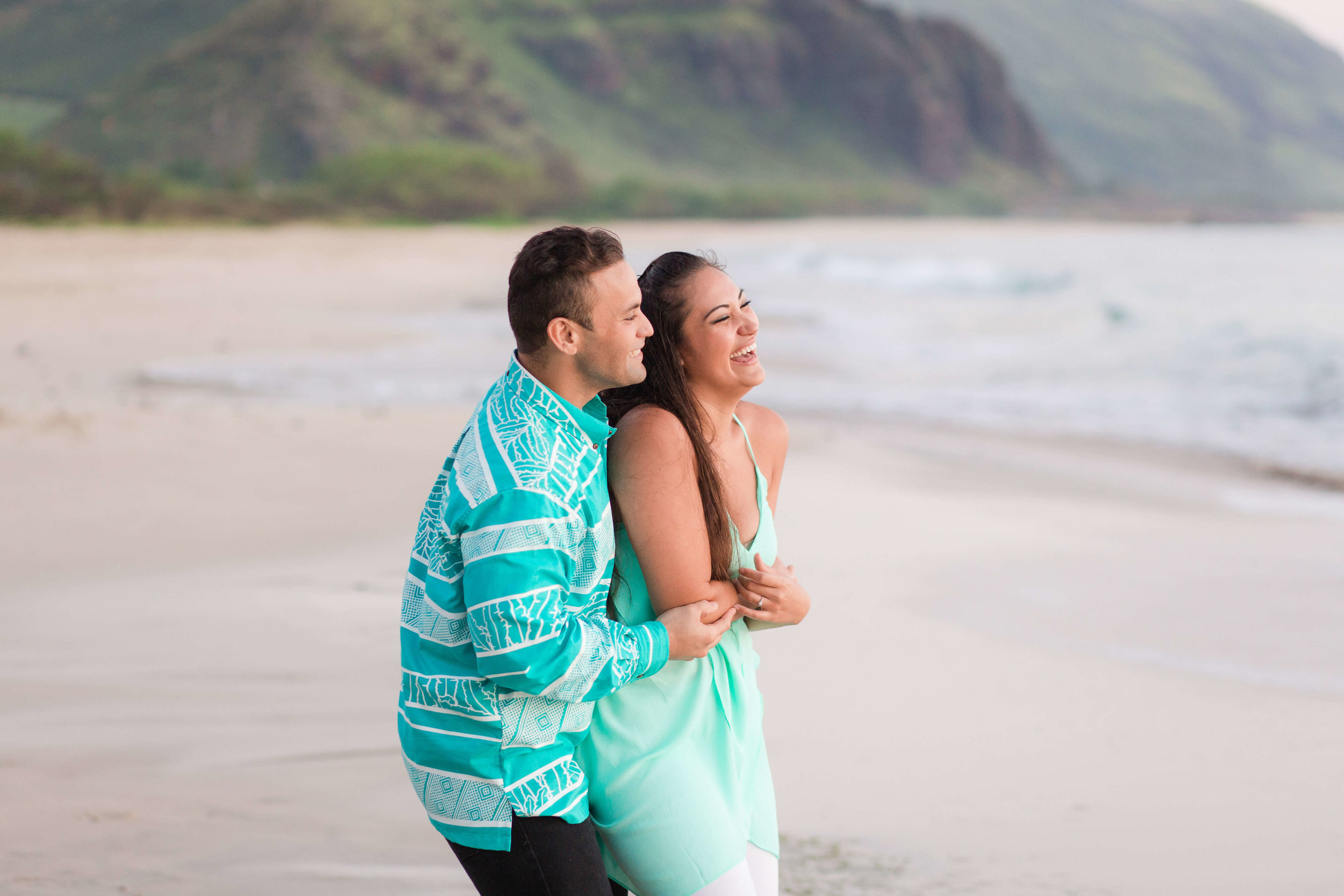 Hawaii Engagement Photos (22 of 35).JPG