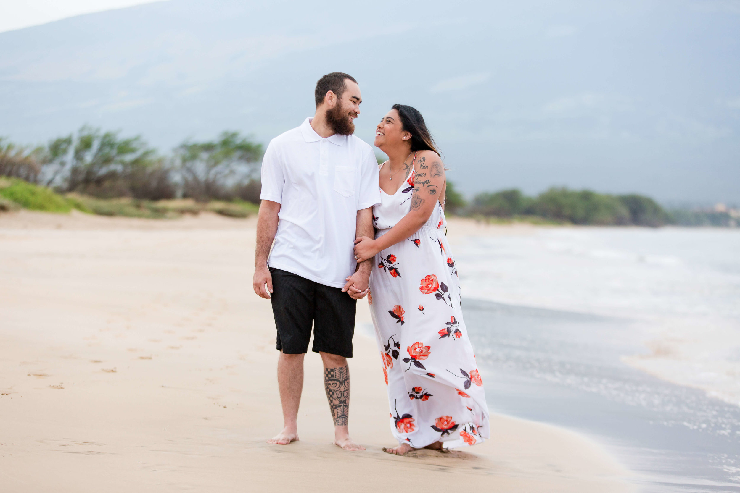 Hawaii Engagement Photos (21 of 35).JPG