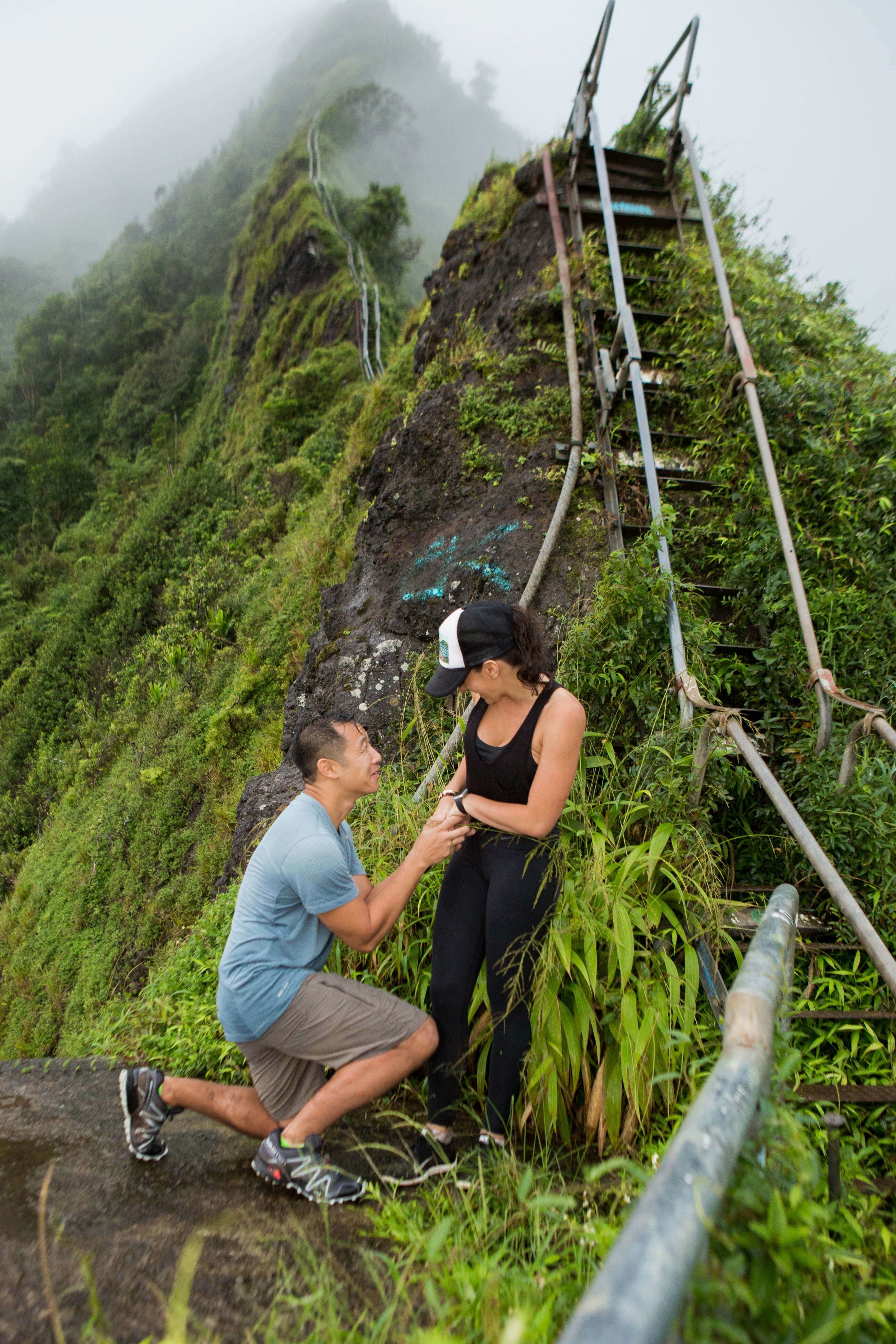 Hawaii Engagement Photos (15 of 35).JPG