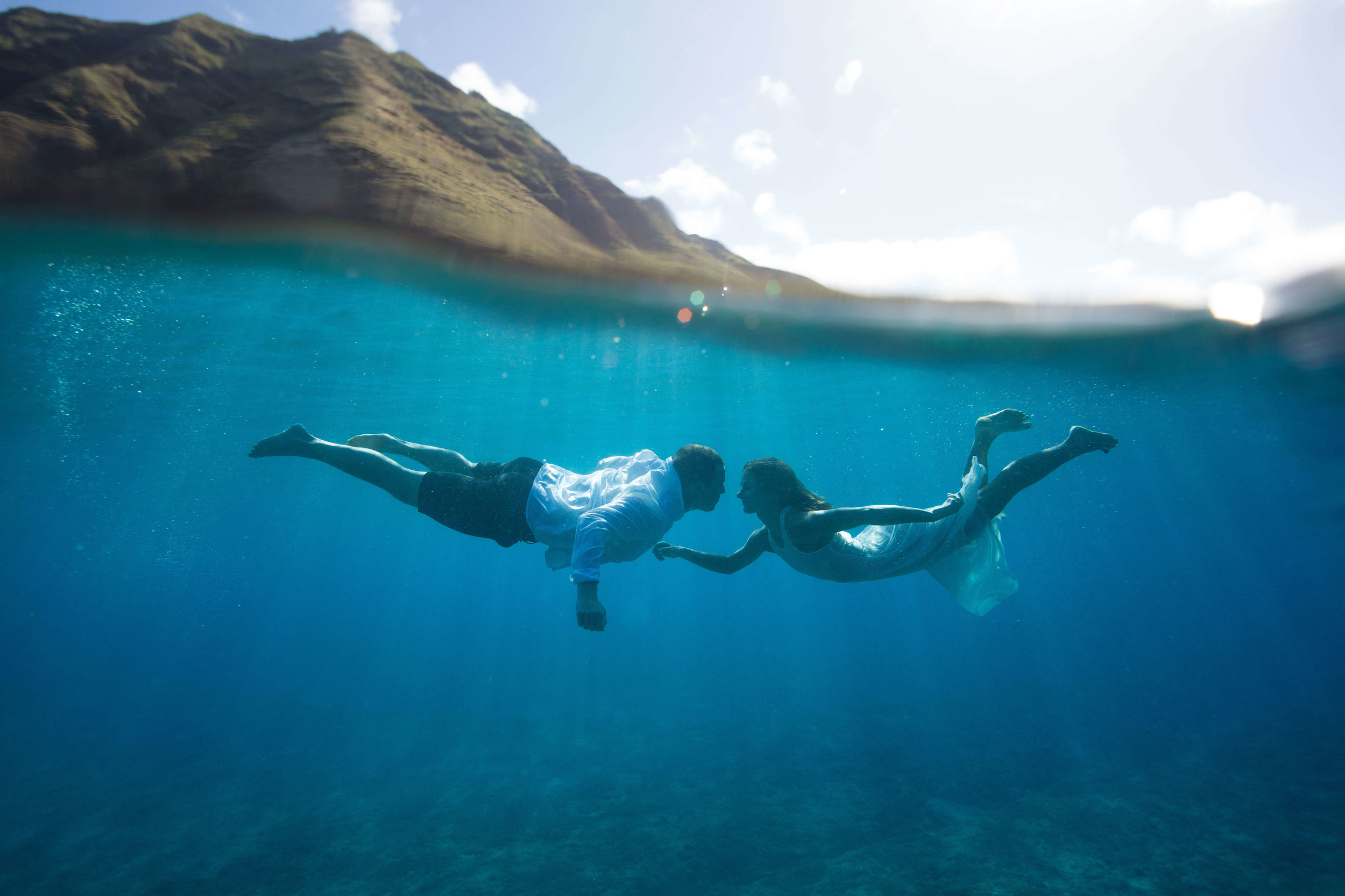 Hawaii Engagement Photos (12 of 35).JPG