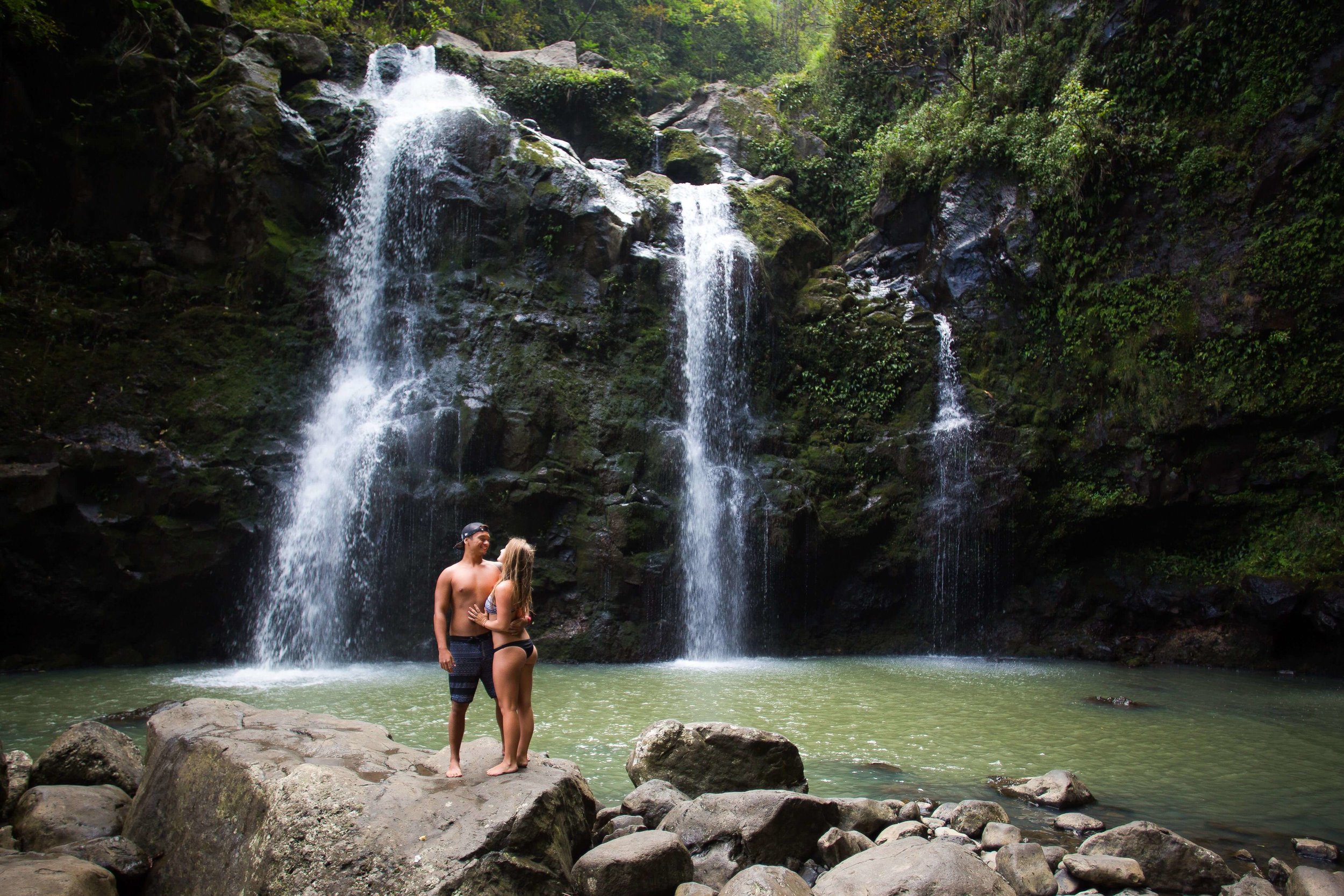 Hawaii Engagement Photos (11 of 35).JPG