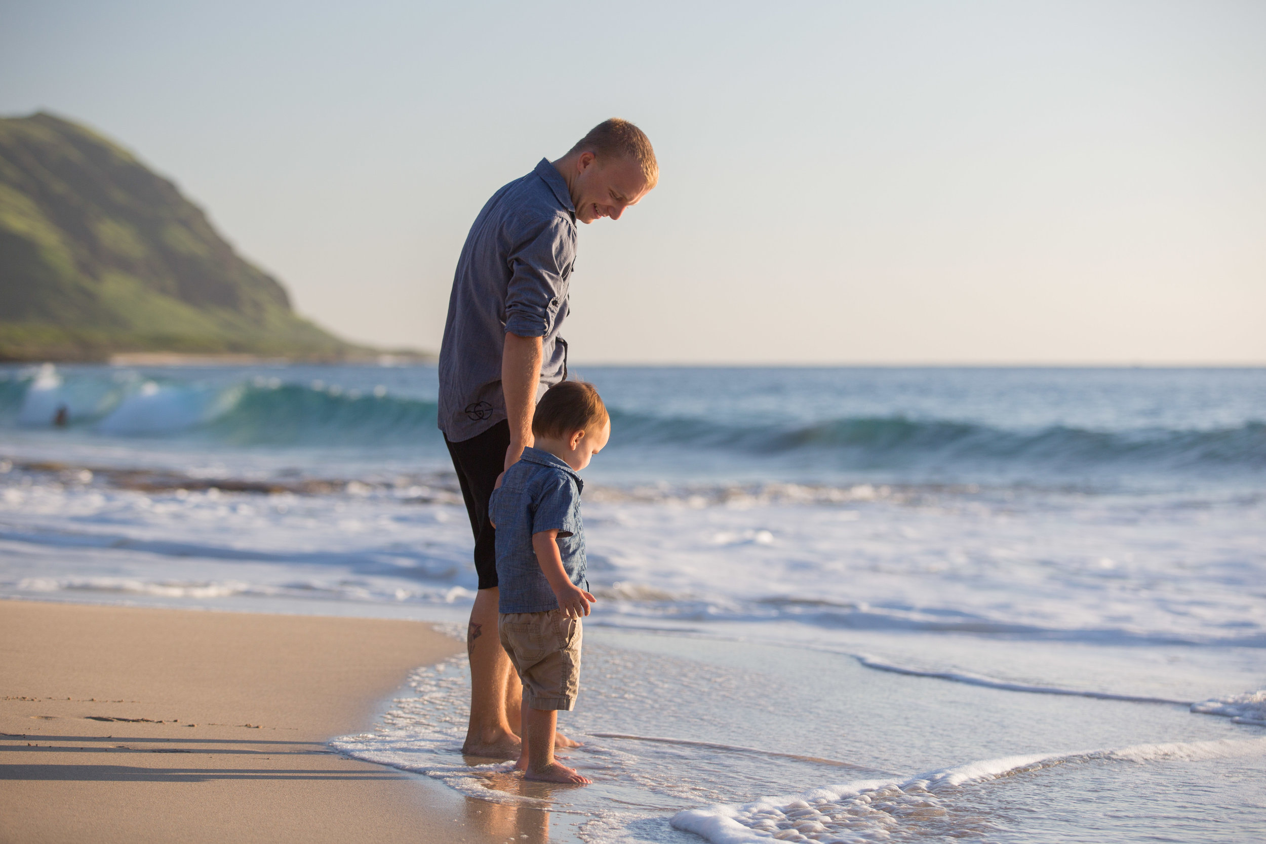 Hawaii Family Photos (1 of 26).JPG