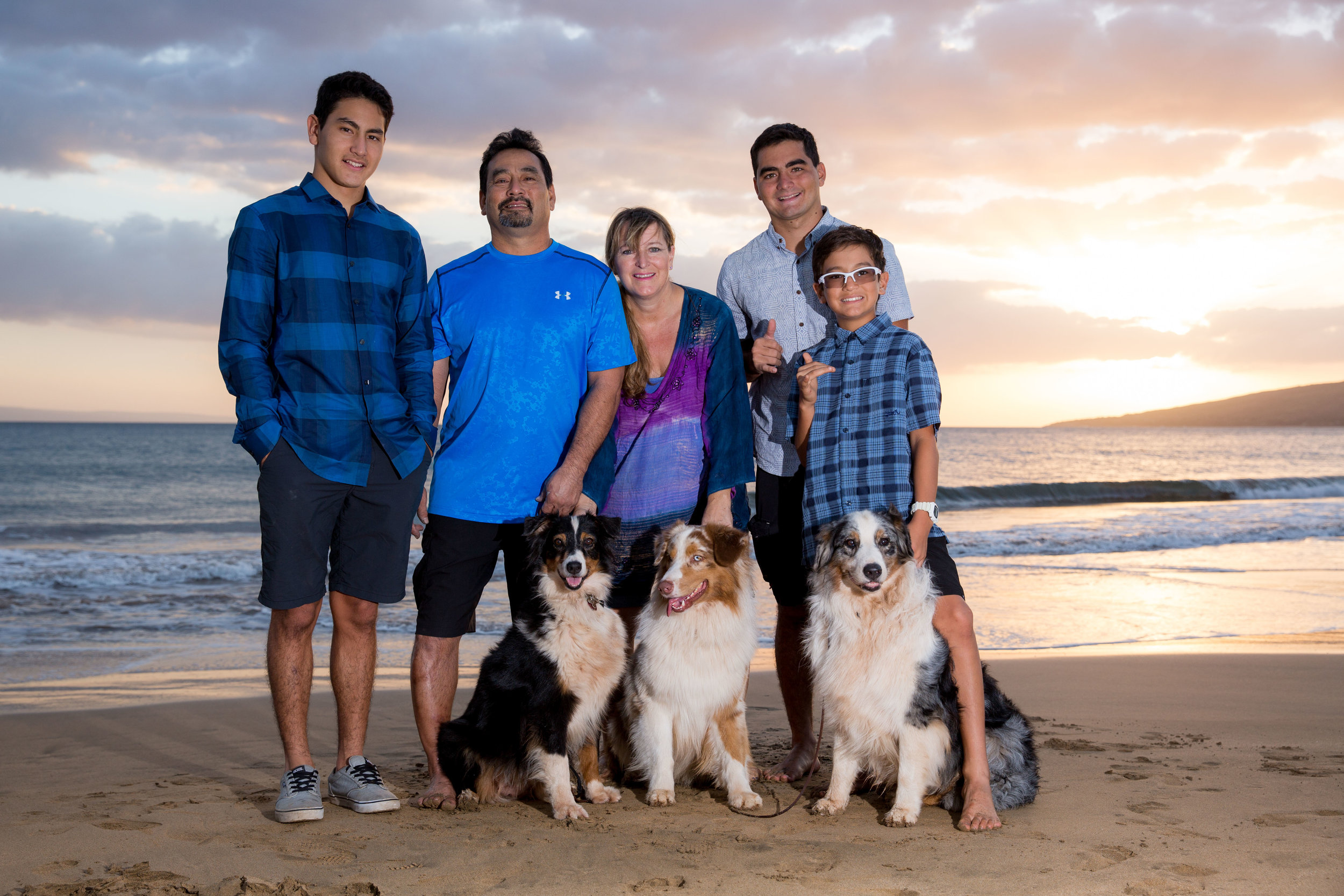 Hawaii Family Photos (17 of 26).JPG