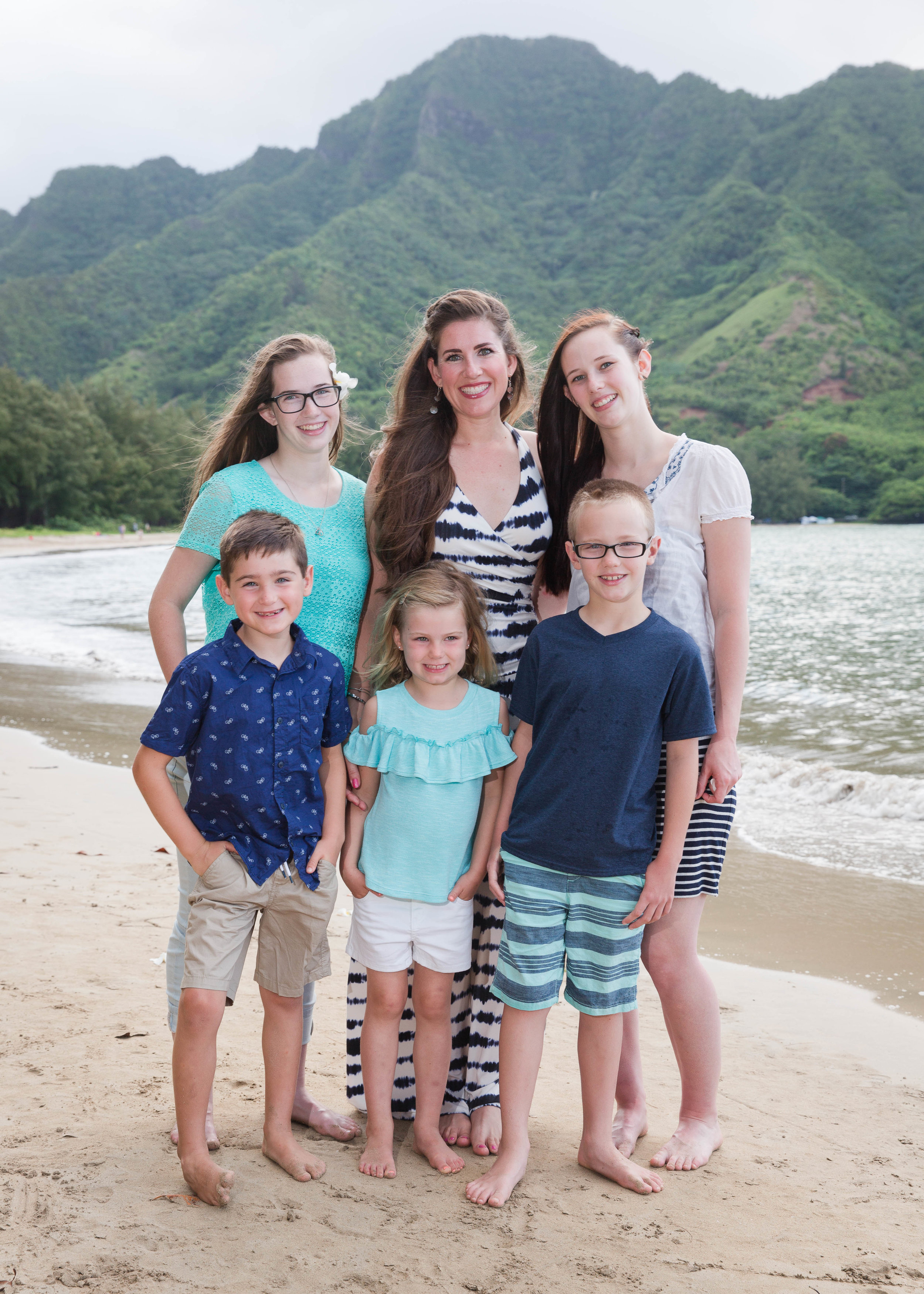 Hawaii Family Photos (23 of 26).JPG