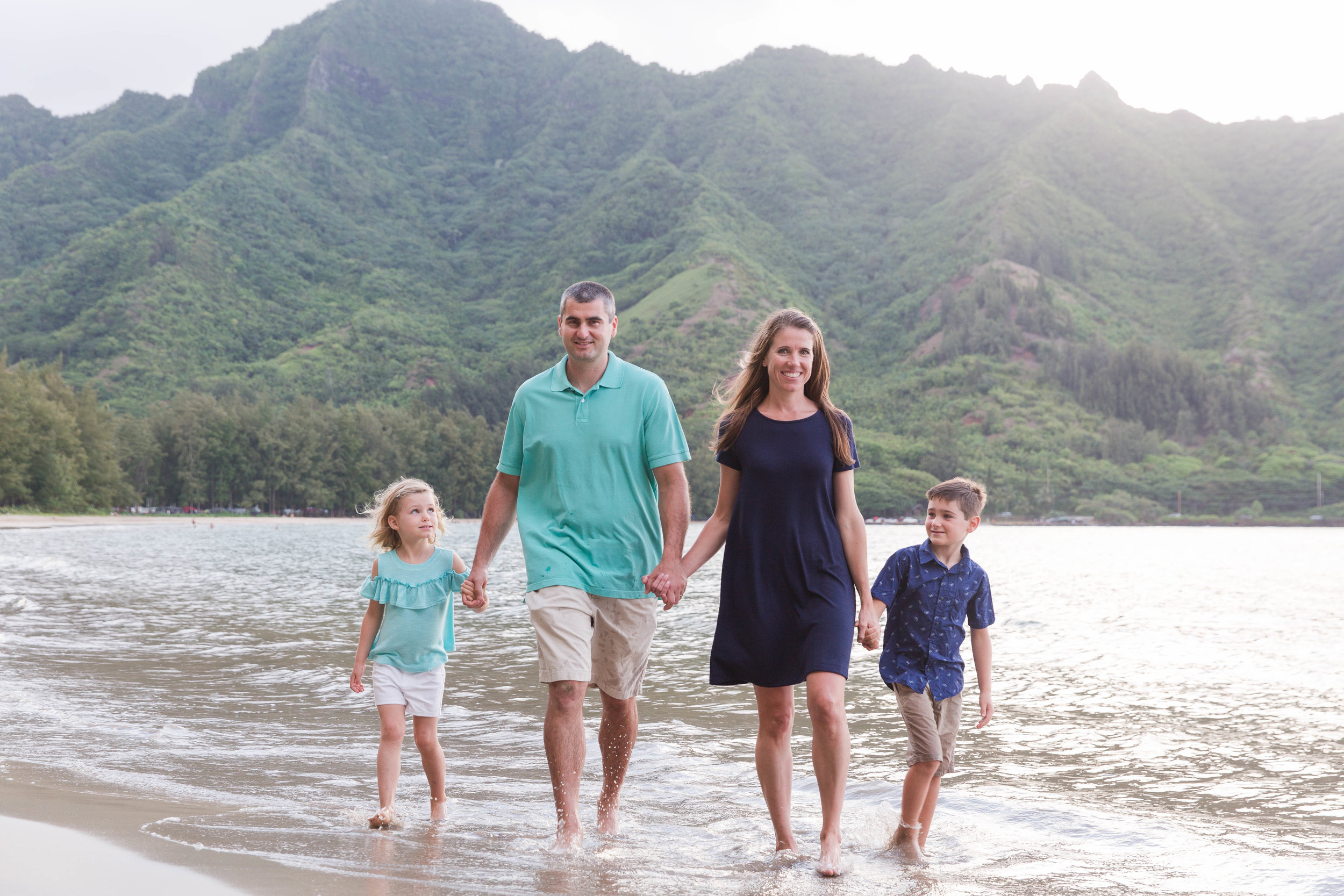 Hawaii Family Photos (25 of 26).JPG