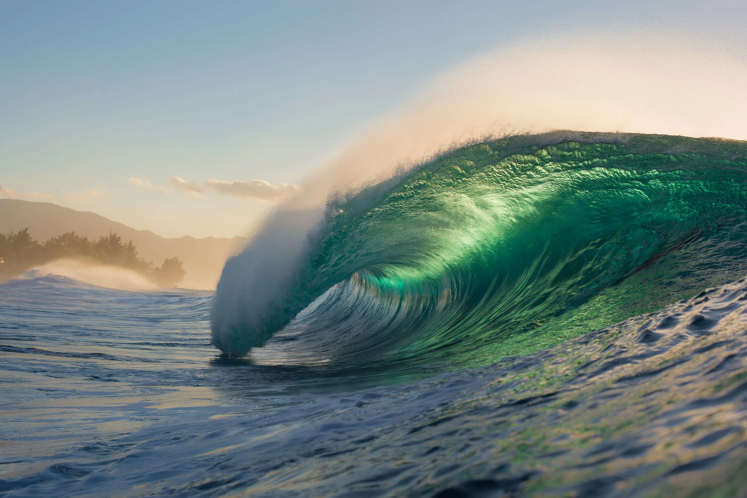 Cherry Shot for Screen.JPG