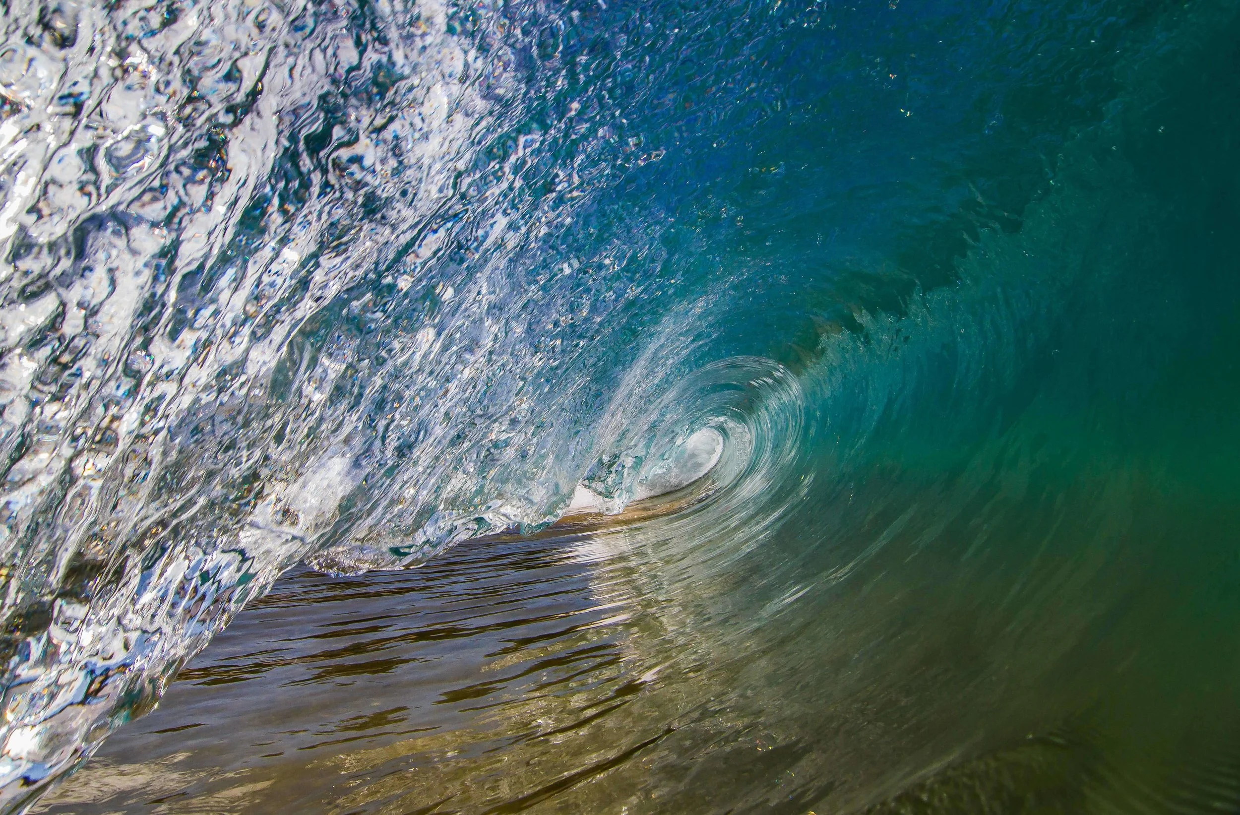 Color Wheel Print Ready.JPG