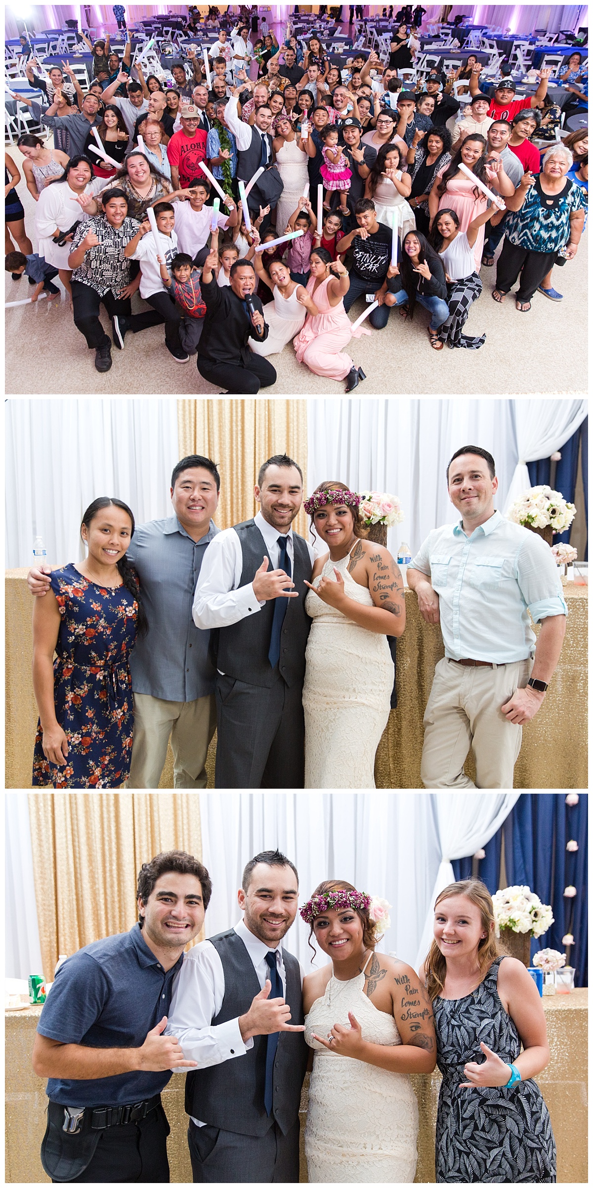 z Maui Wedding.jpg