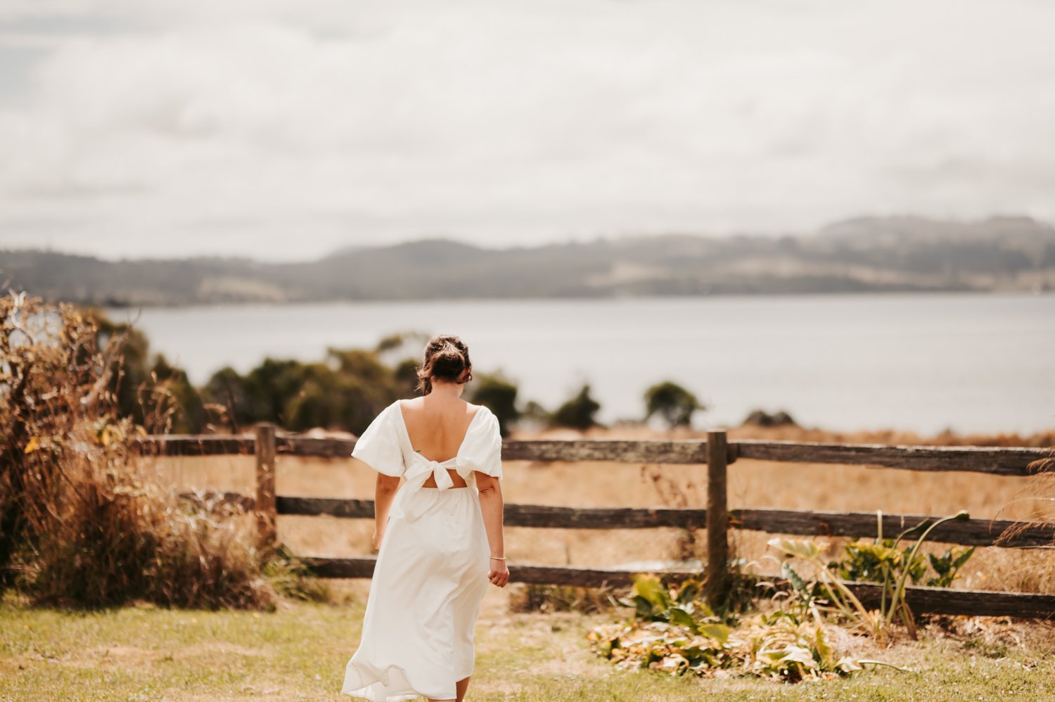 Tasmanian Wedding Photographer-24.jpg