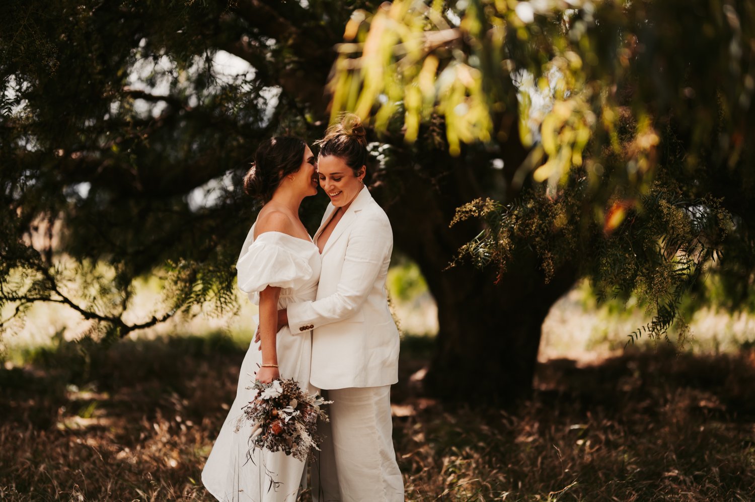 Tasmanian Wedding Photographer-32.jpg
