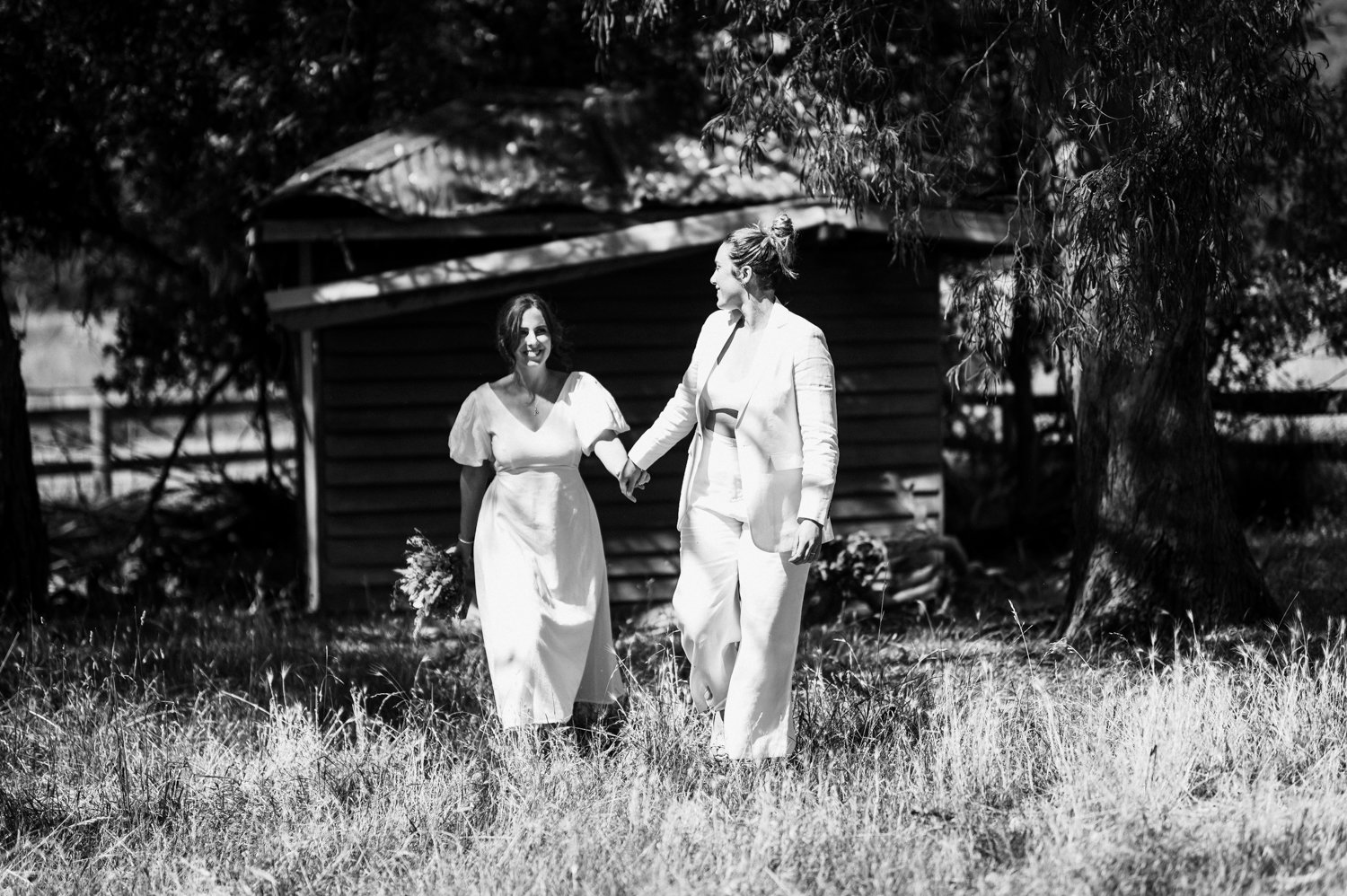 Tasmanian Wedding Photographer-41.jpg