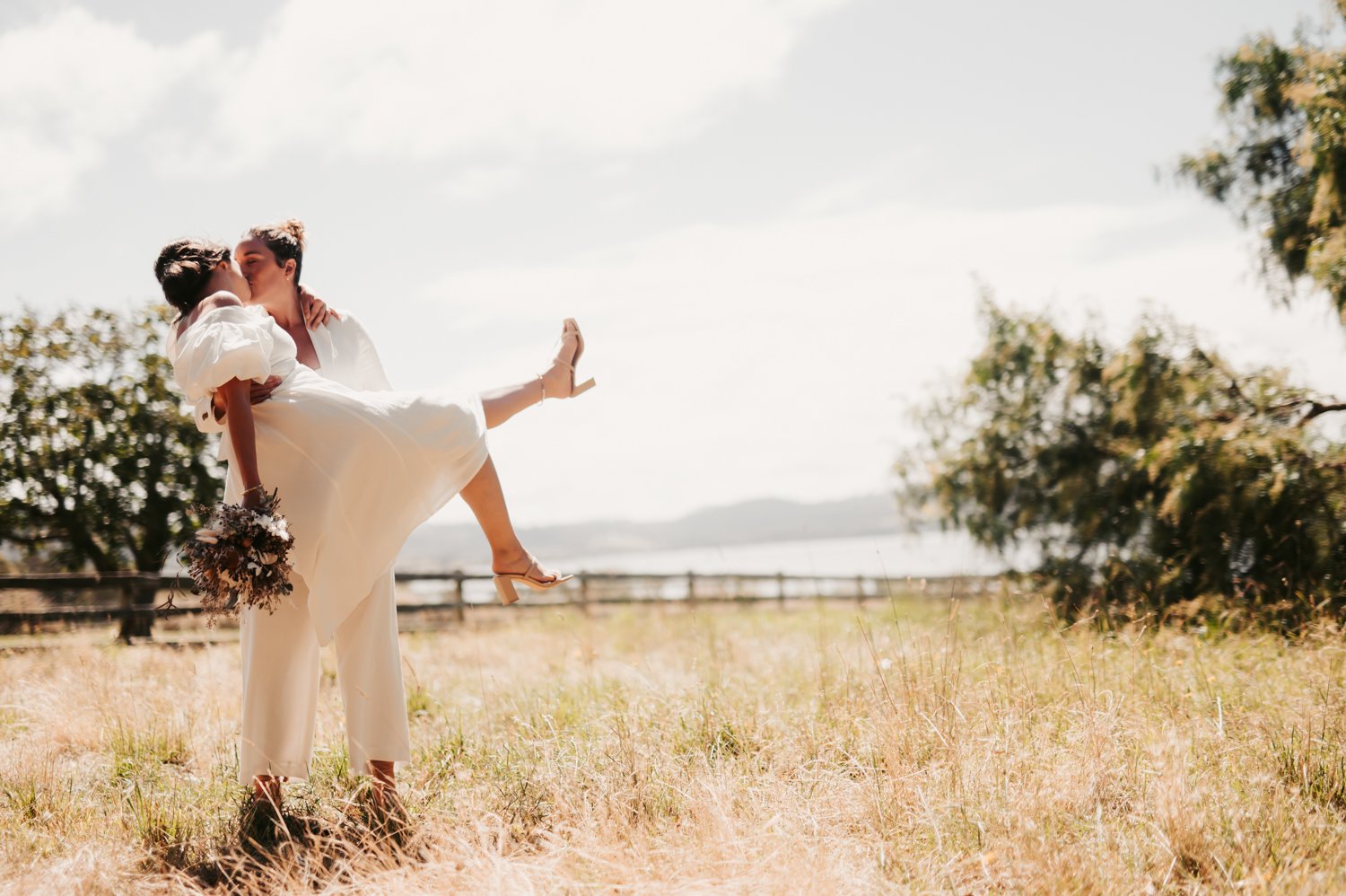 Tasmanian Wedding Photographer-43.jpg