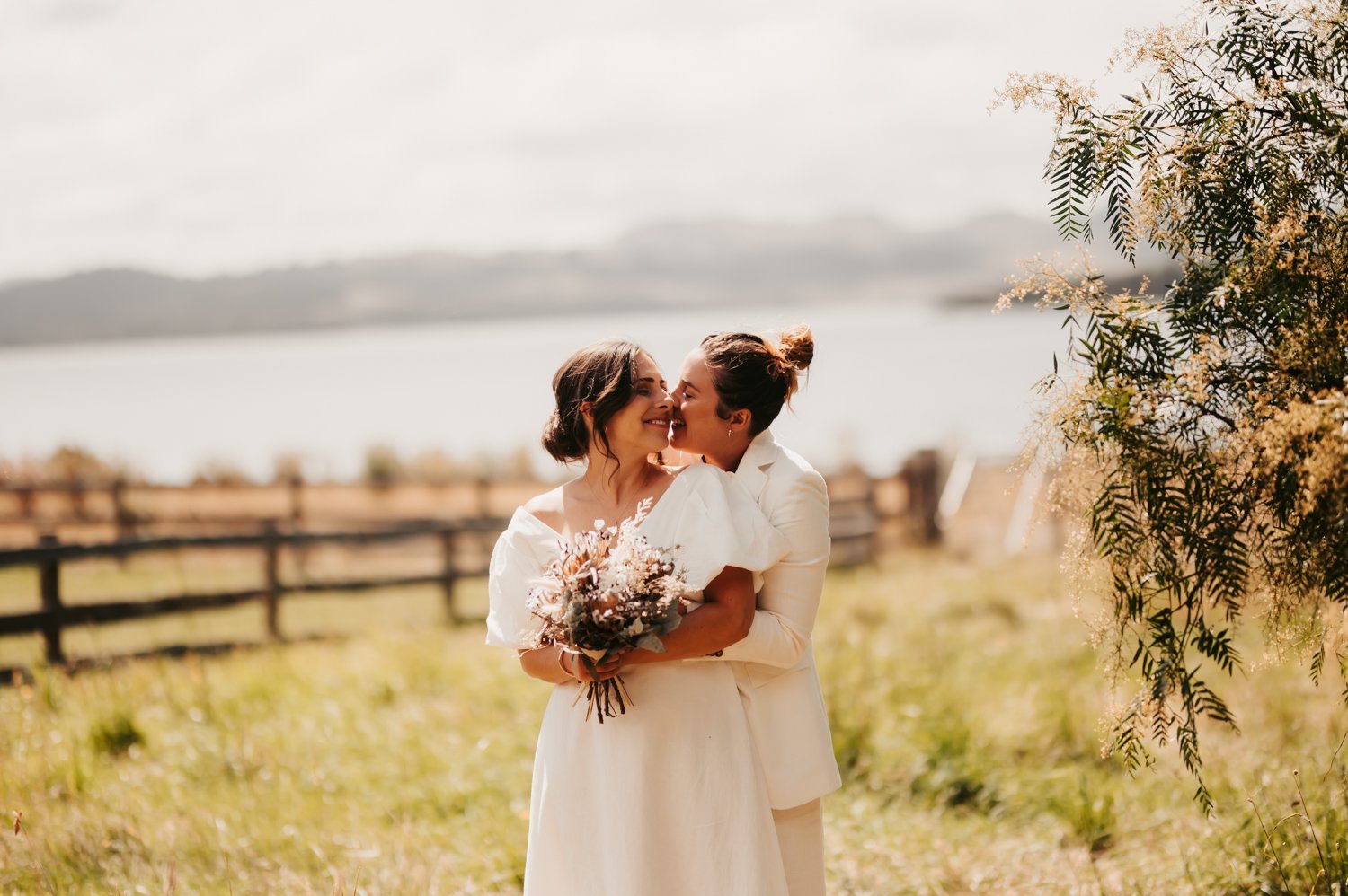Tasmanian Wedding Photographer-45.jpg