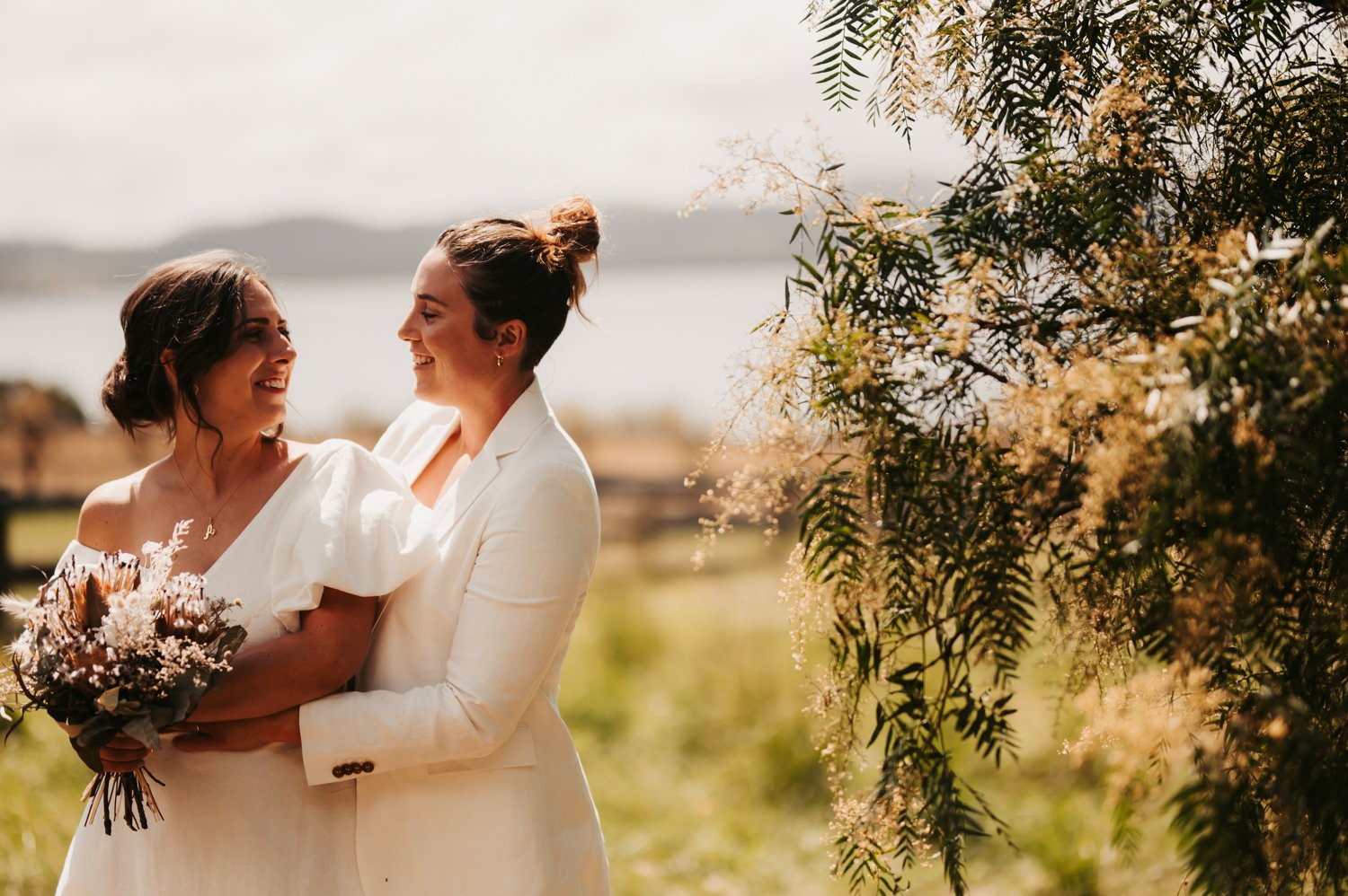Tasmanian Wedding Photographer-48.jpg