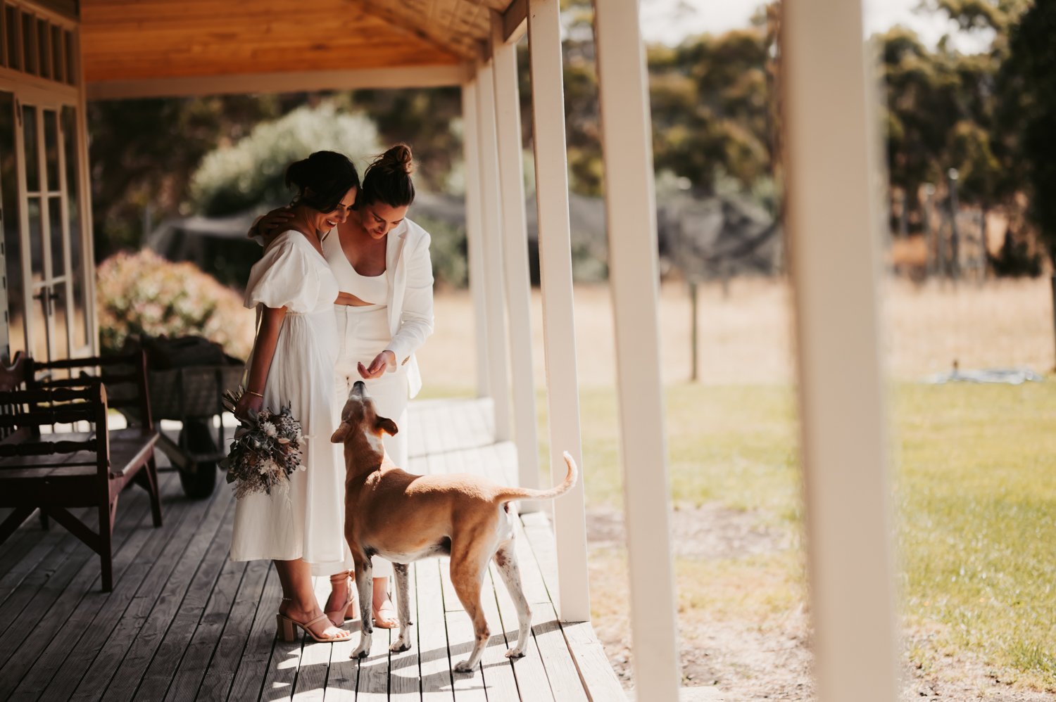 Tasmanian Wedding Photographer-50.jpg