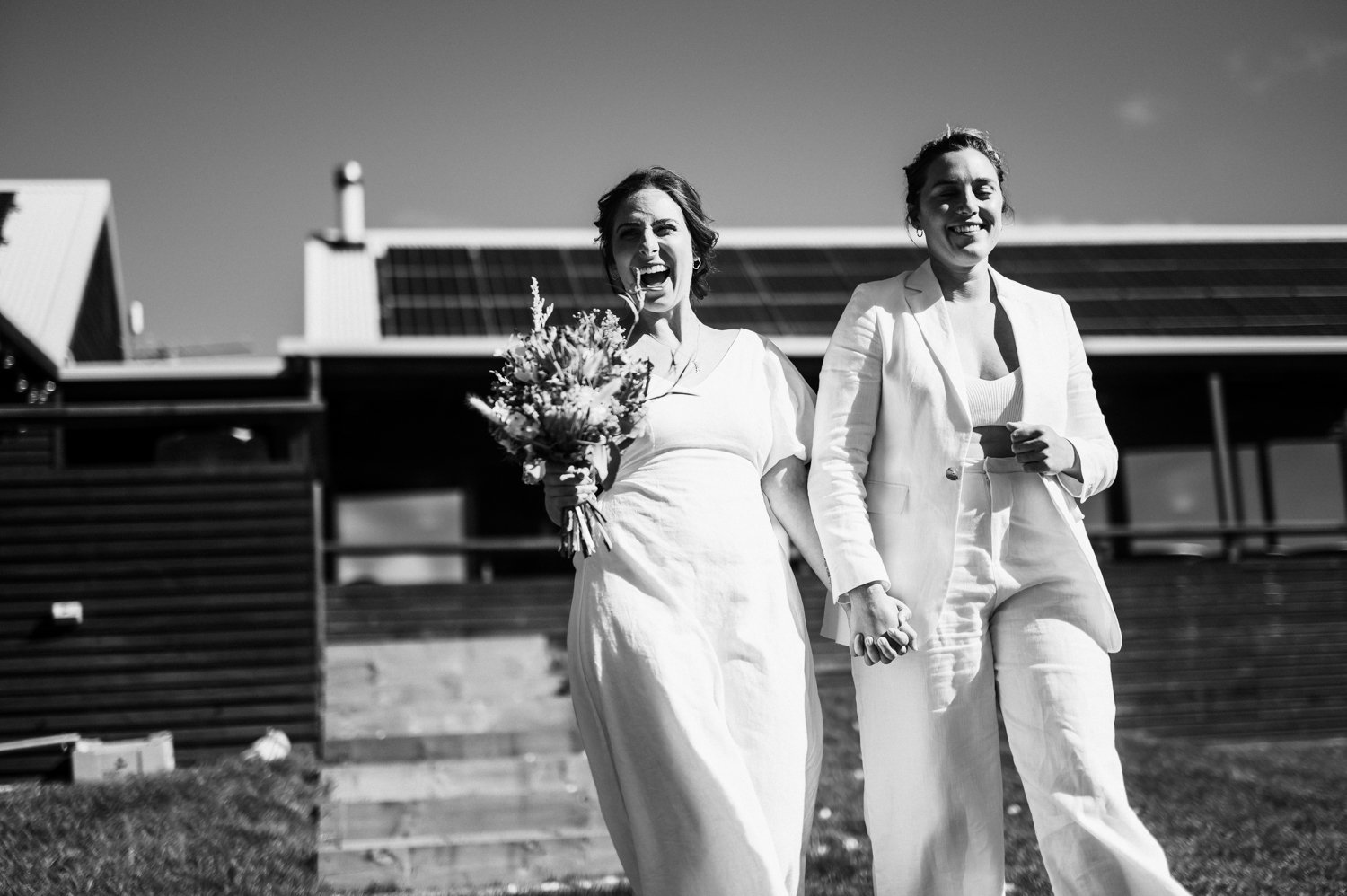 Tasmanian Wedding Photographer-60.jpg