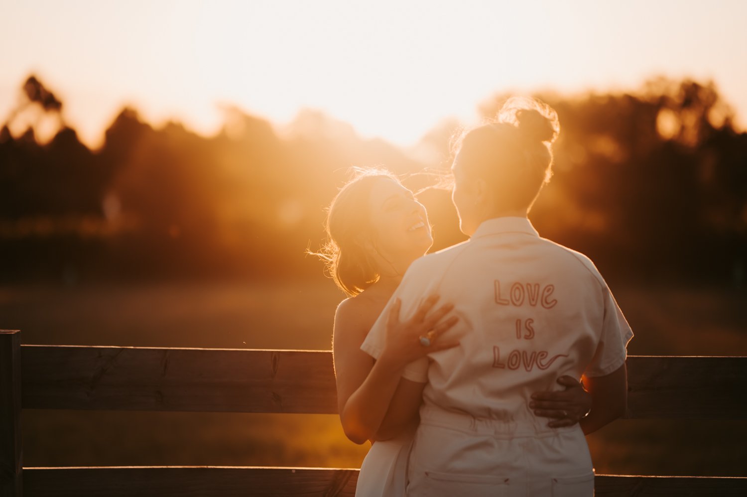 Tasmanian Wedding Photographer-79.jpg