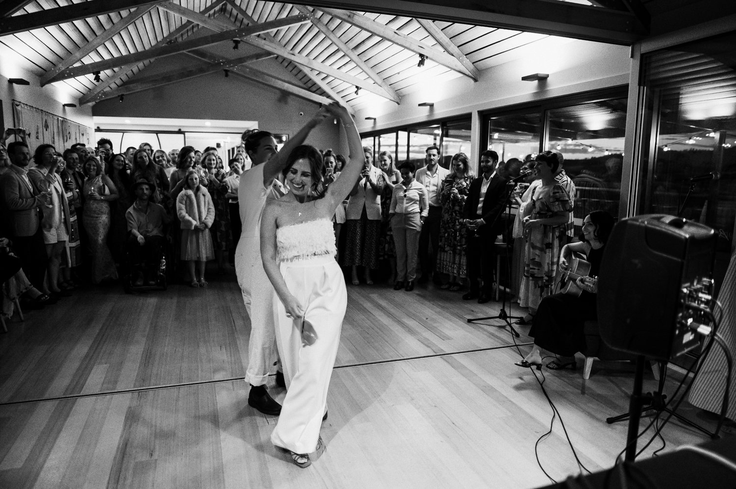 Tasmanian Wedding Photographer-87.jpg