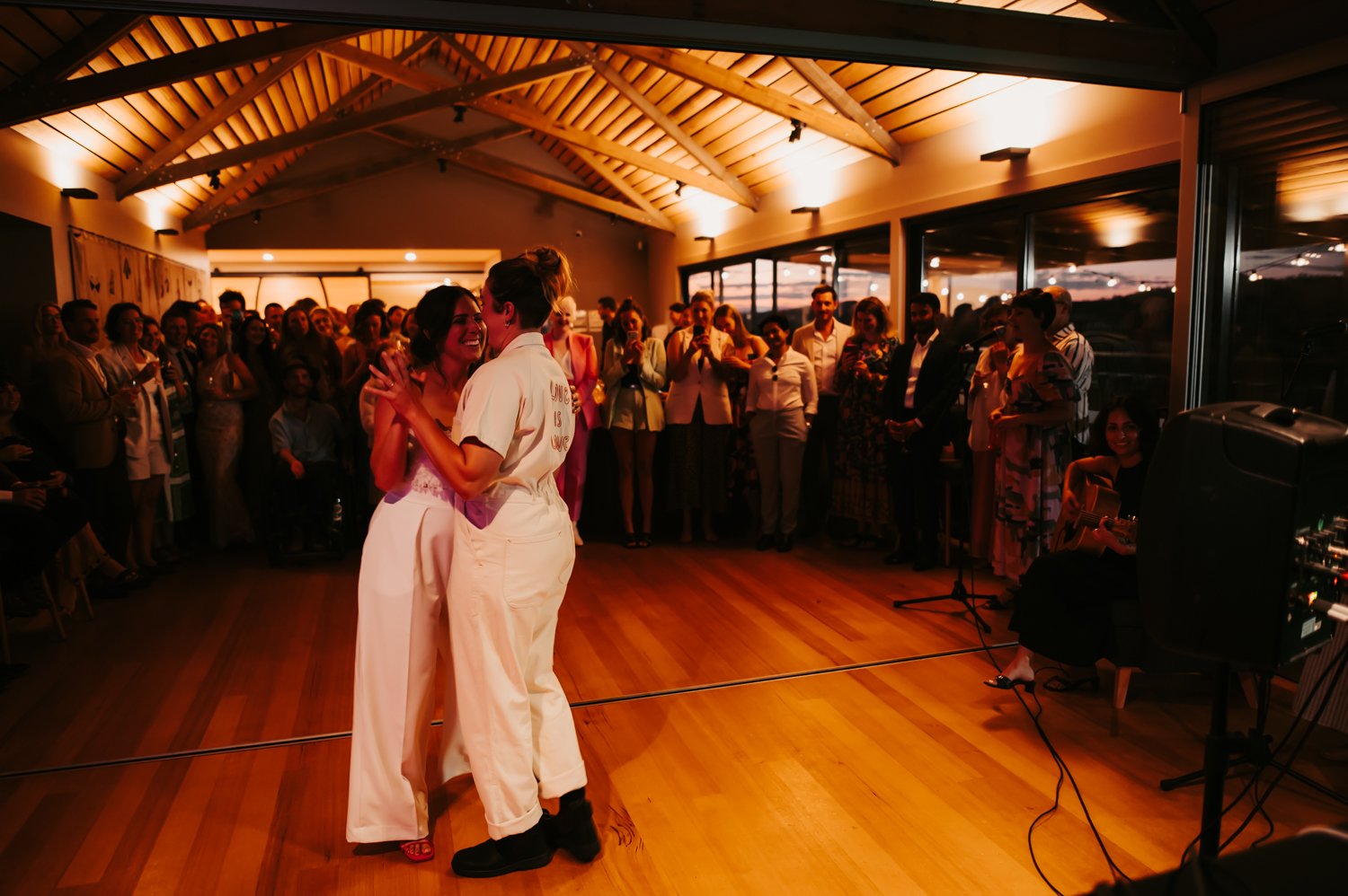 Tasmanian Wedding Photographer-88.jpg