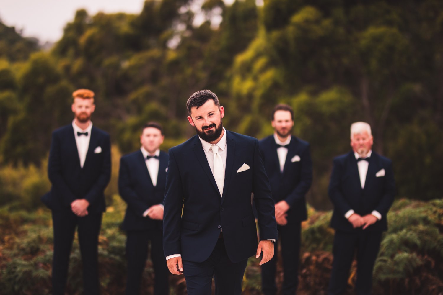 Tasmanian Wedding Photographer-6.jpg