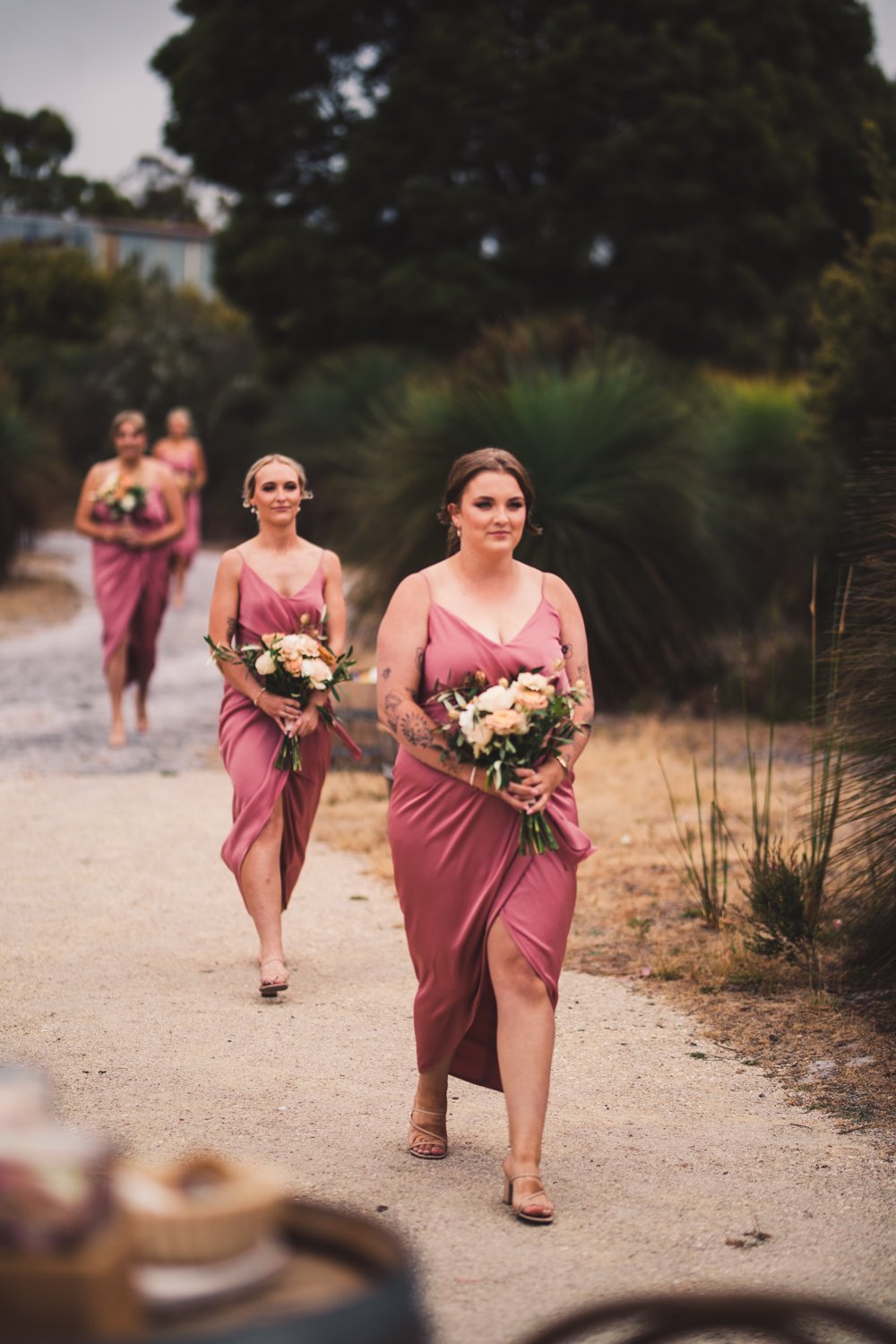 Tasmanian Wedding Photographer-17.jpg