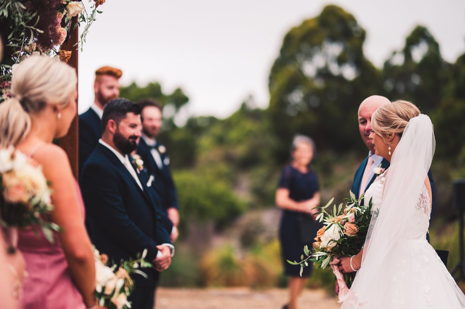 Tasmanian Wedding Photographer-23.jpg