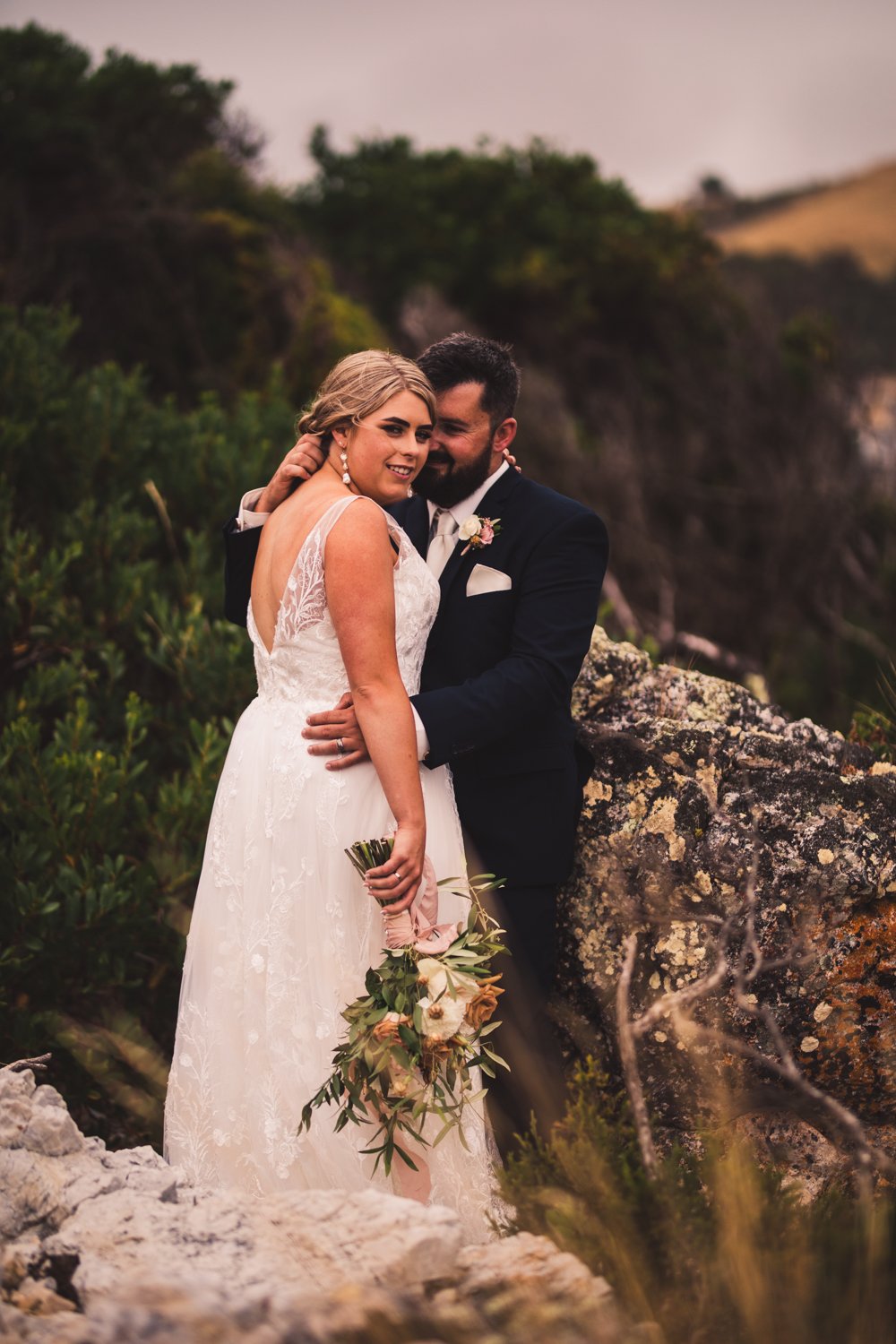 Tasmanian Wedding Photographer-30.jpg