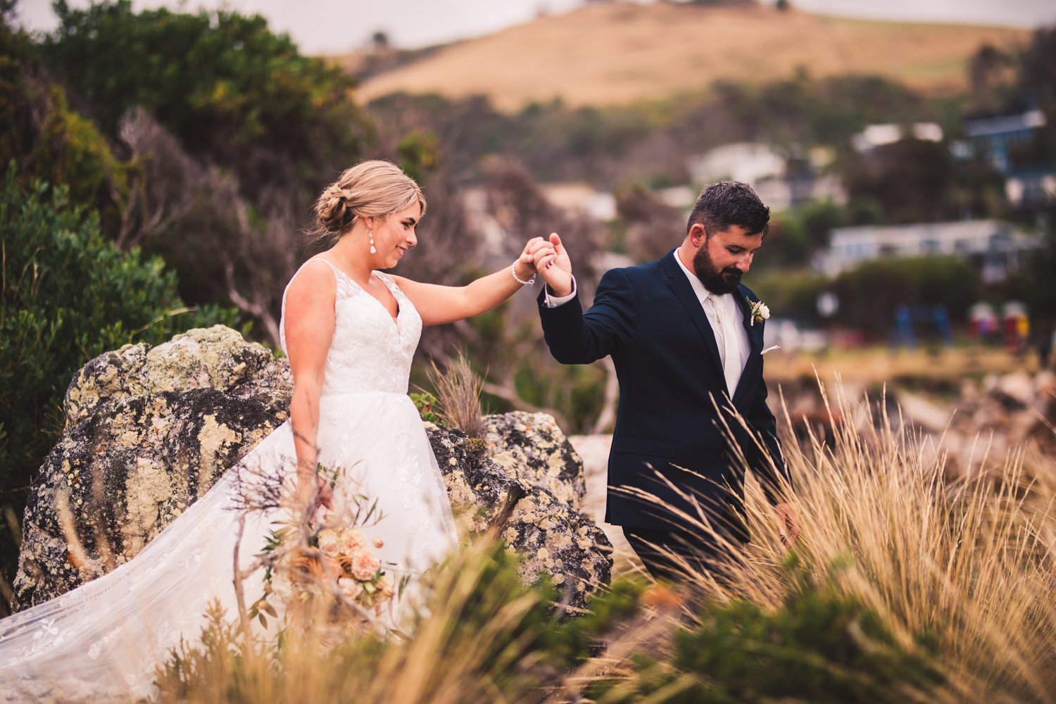 Tasmanian Wedding Photographer-31.jpg