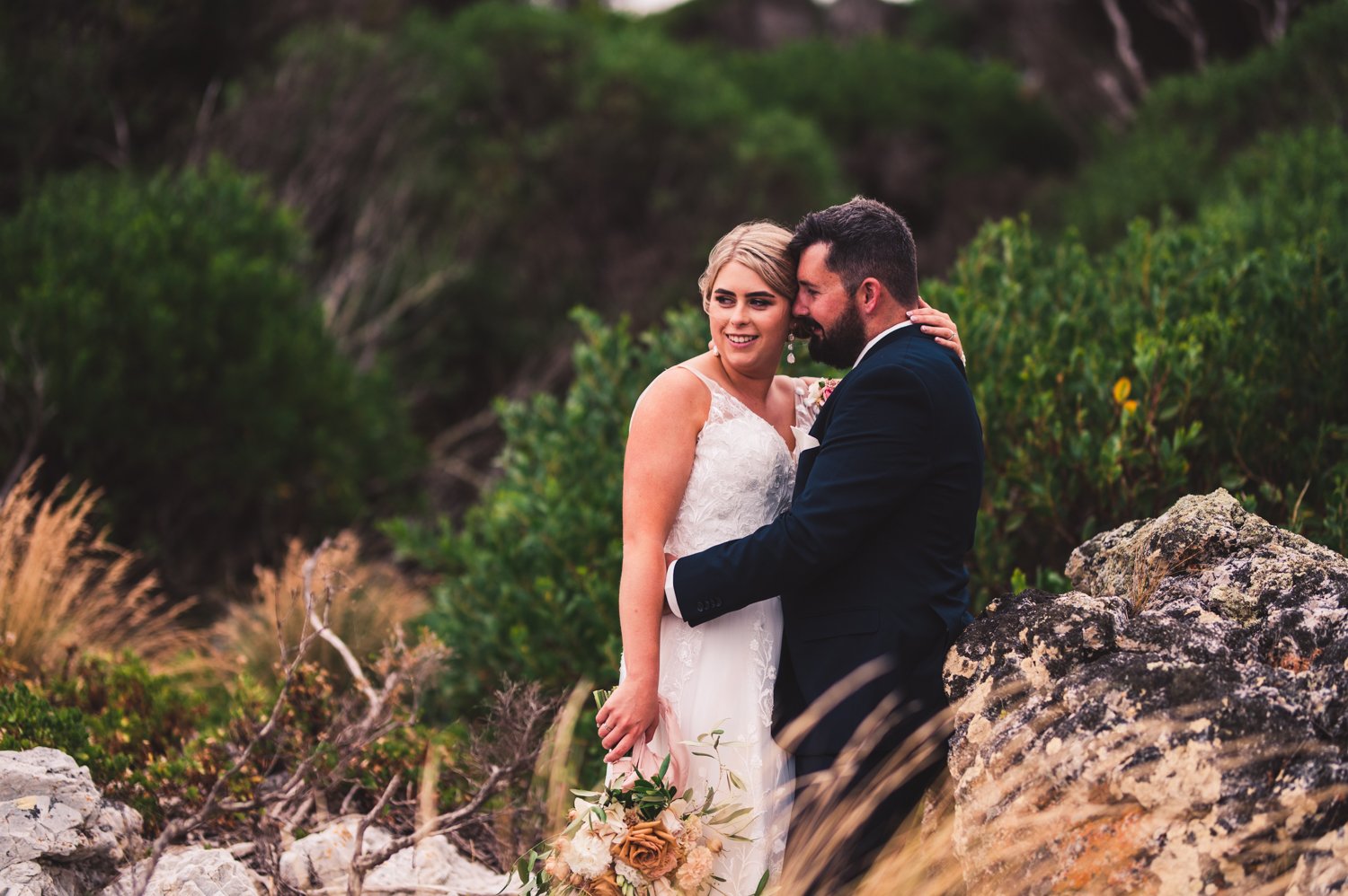 Tasmanian Wedding Photographer-44.jpg