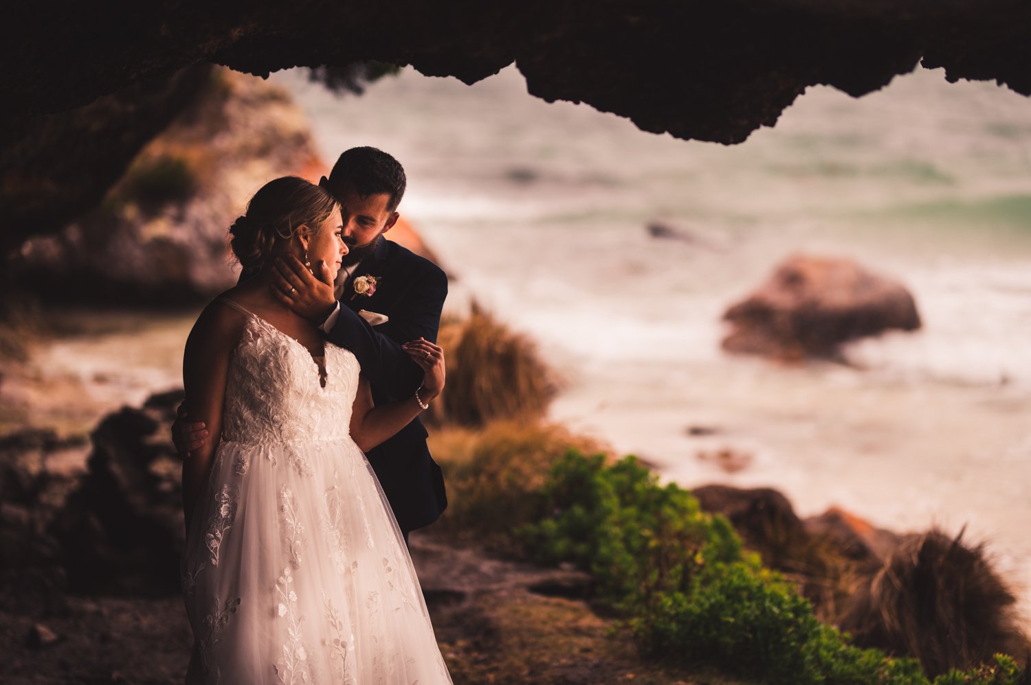 Tasmanian Wedding Photographer-52.jpg
