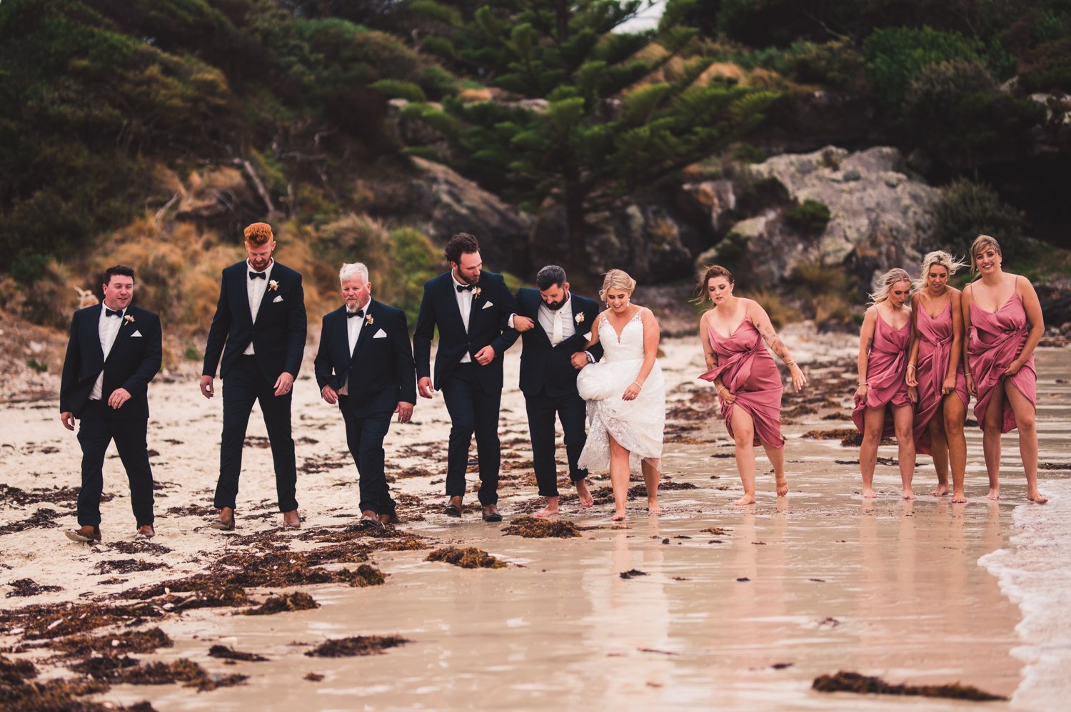Tasmanian Wedding Photographer-51.jpg
