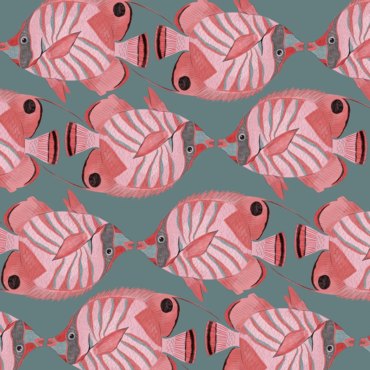PECES.jpg