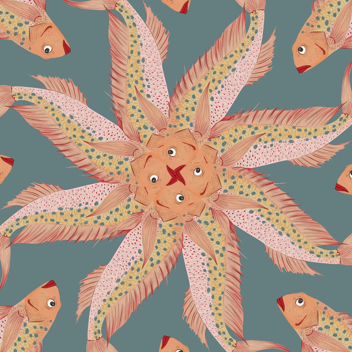 pecesorange5.jpg