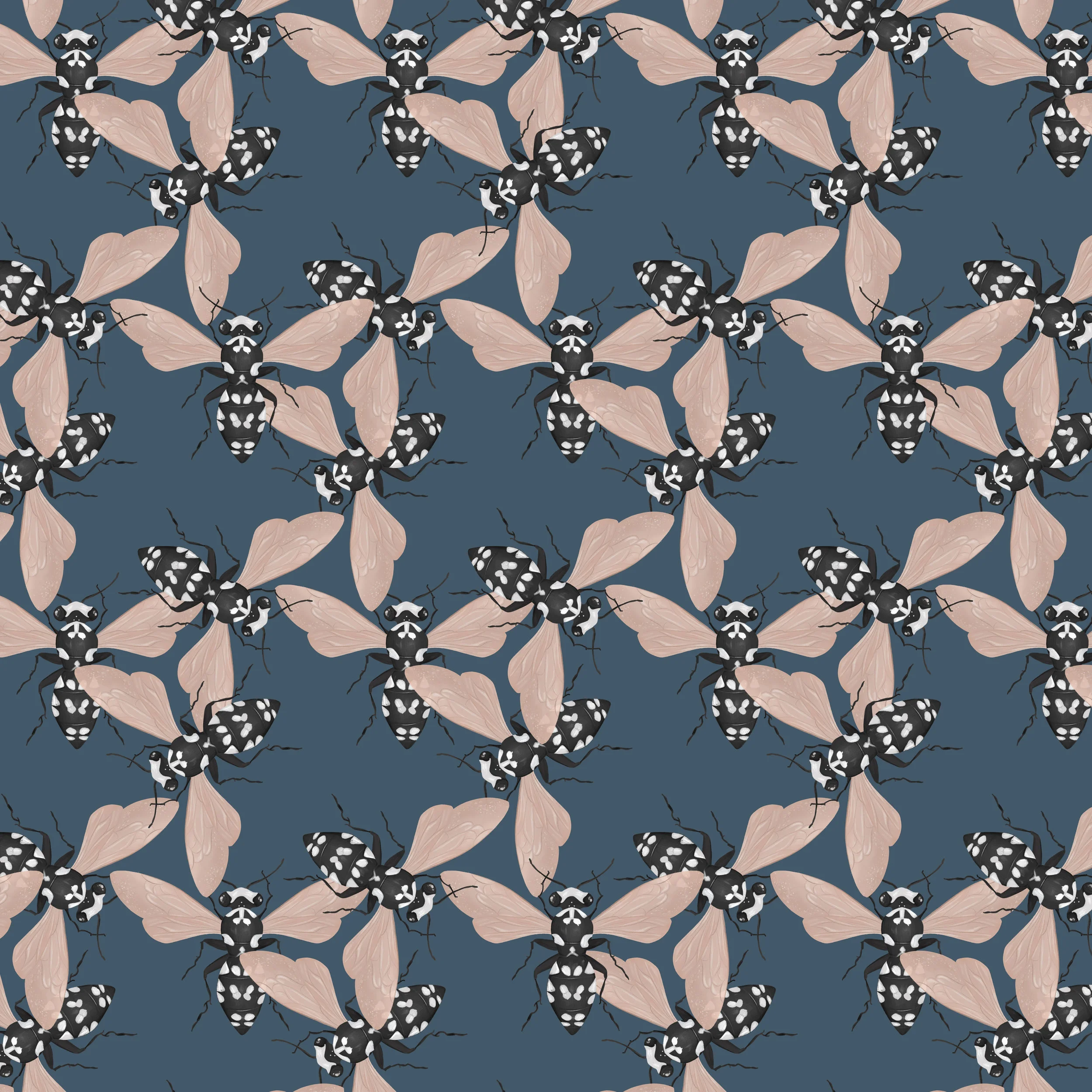 bees2.jpg